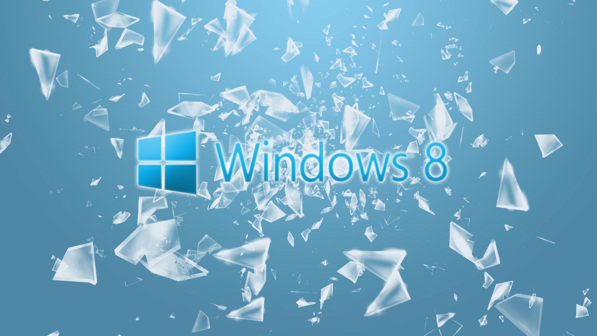 Windows 8 là hệ điều hành tiên tiến và sáng tạo với nhiều tính năng mới và tiện ích tuyệt vời dành cho người dùng. Hãy cùng xem hình để khám phá sự thay đổi đáng kể của Windows 8 so với các phiên bản trước đó.