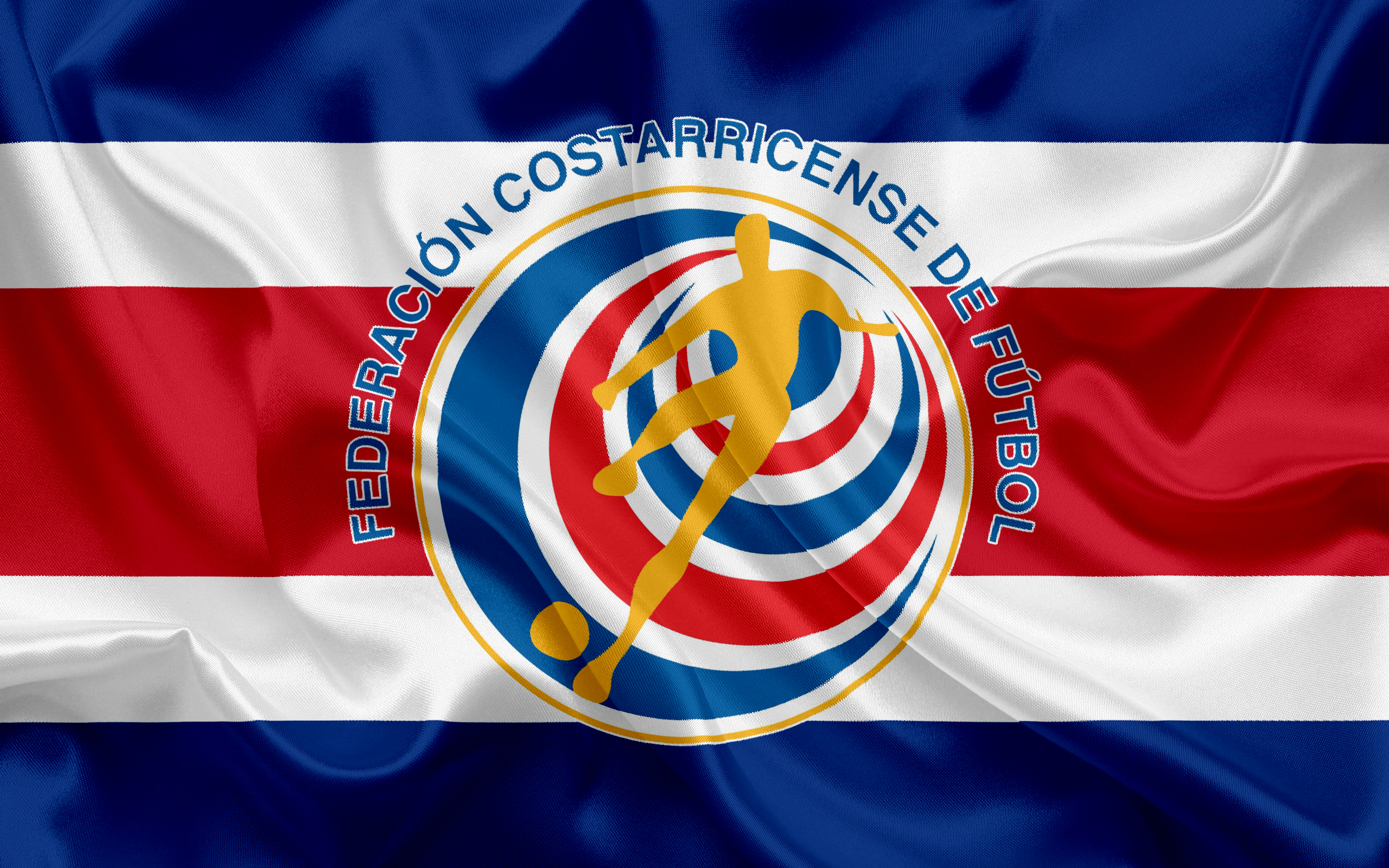 Fondos de pantalla de Selección De Fútbol De Costa Rica para escritorio,  descarga gratis imágenes y fondos de Selección De Fútbol De Costa Rica para  PC 