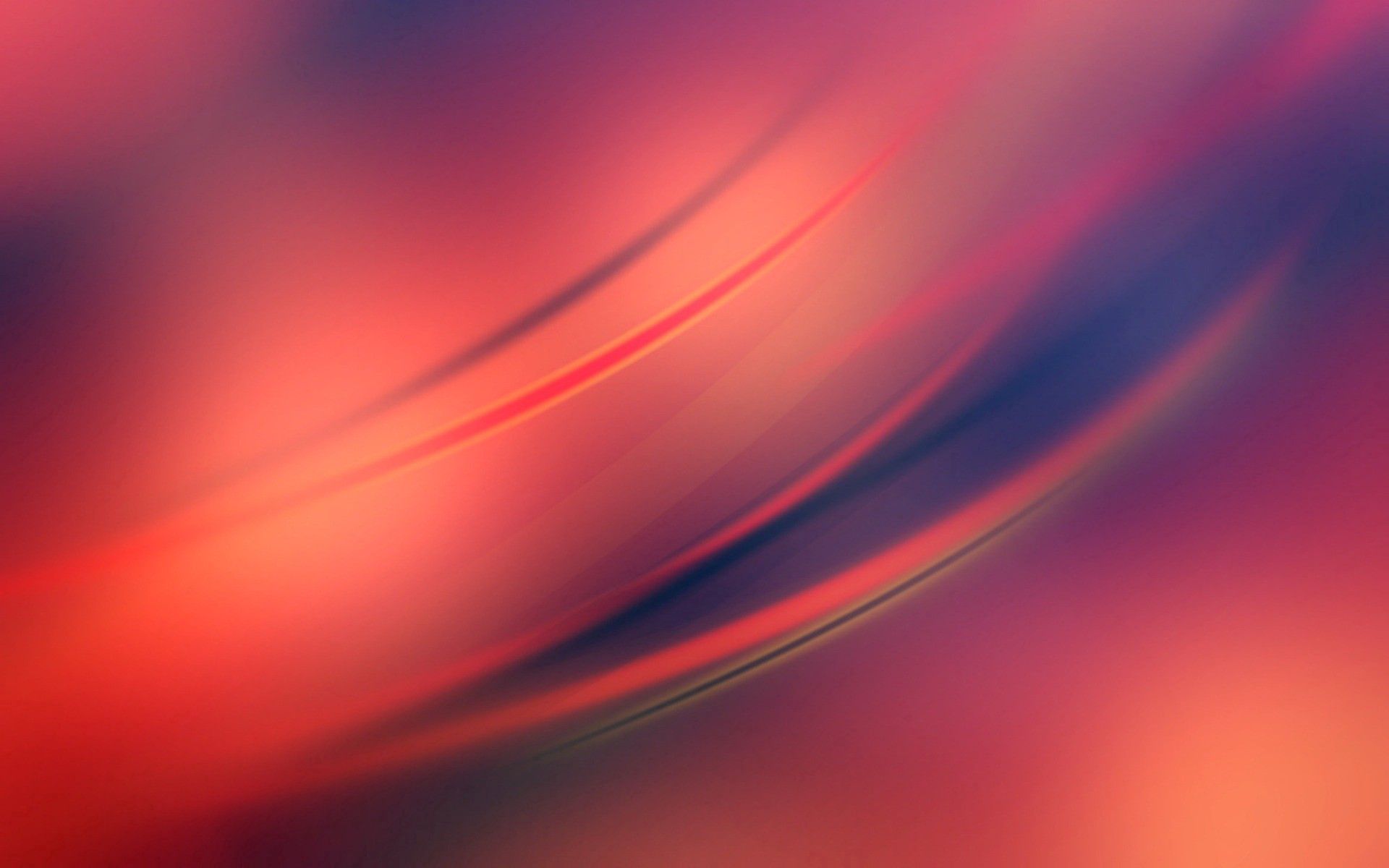 Mobile wallpaper colorful, abstract, glare, shine, light, bright, lines, colourful