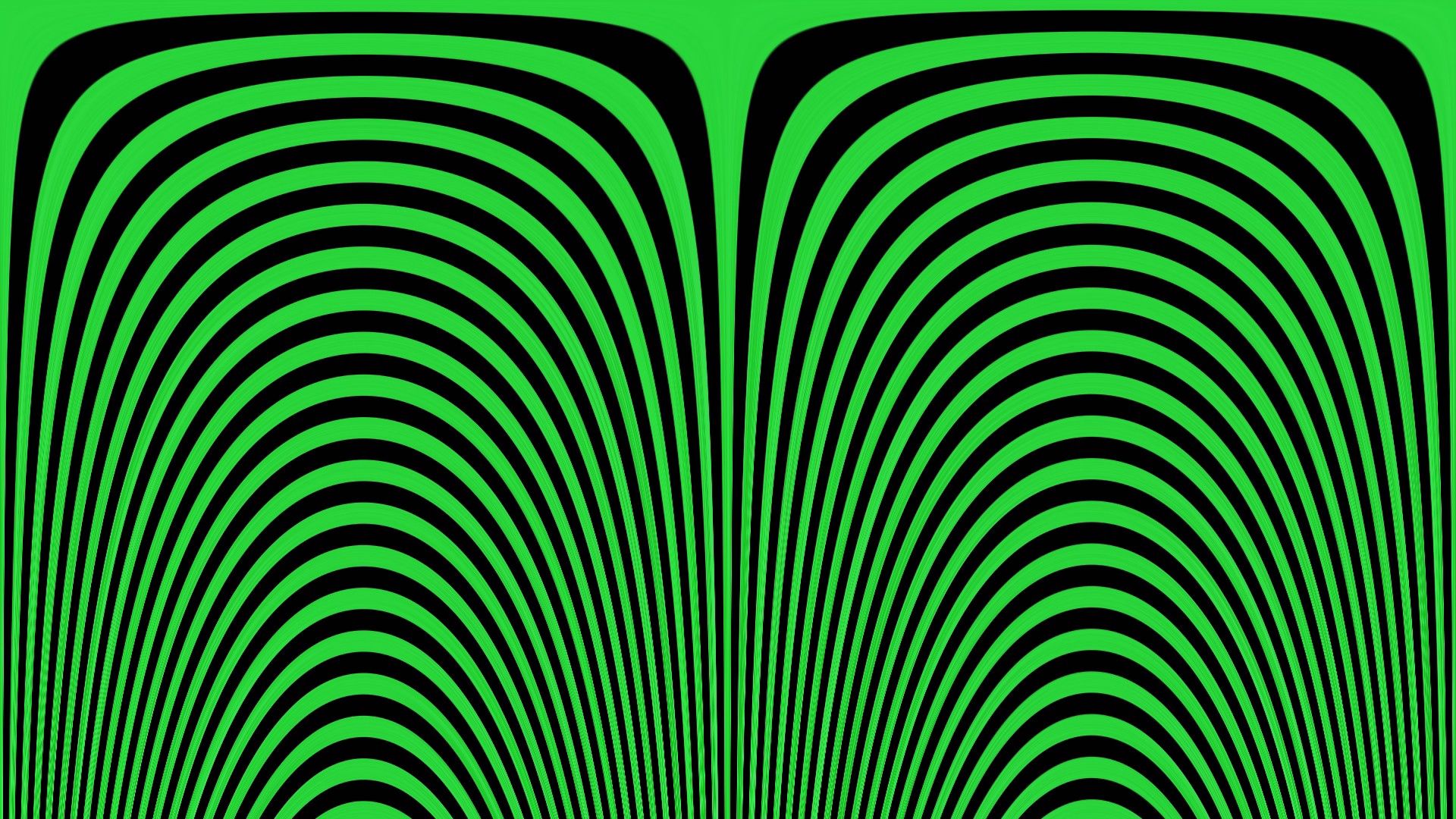 optical illusion, background, stripes, abstract, lines, streaks phone background