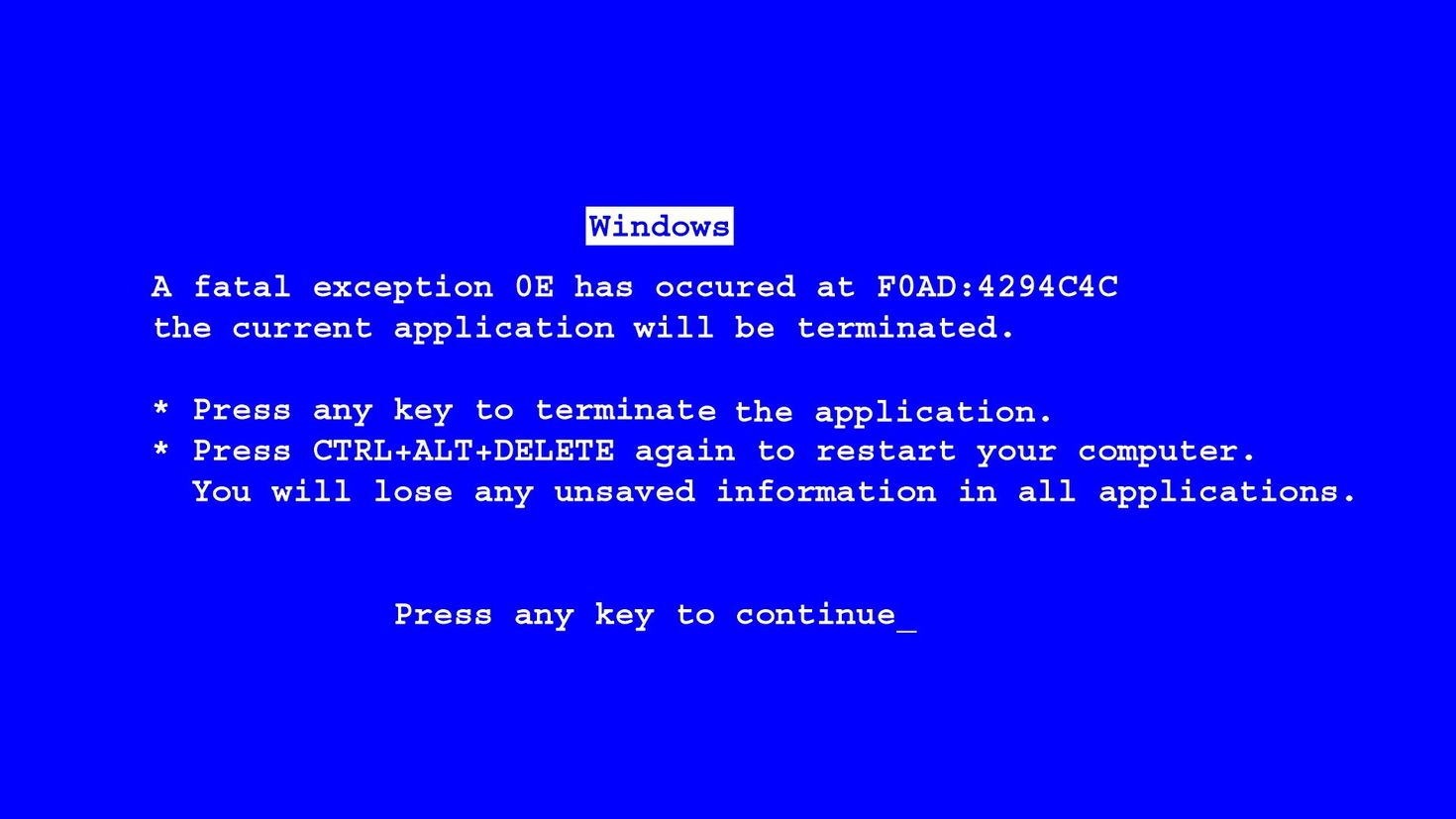 Синей экран xp. Синий экран смерти виндовс XP. Ошибка виндовс 7 синий экран смерти. Экран виндовс XP экран смерти. Ошибка виндовс XP синий экран.