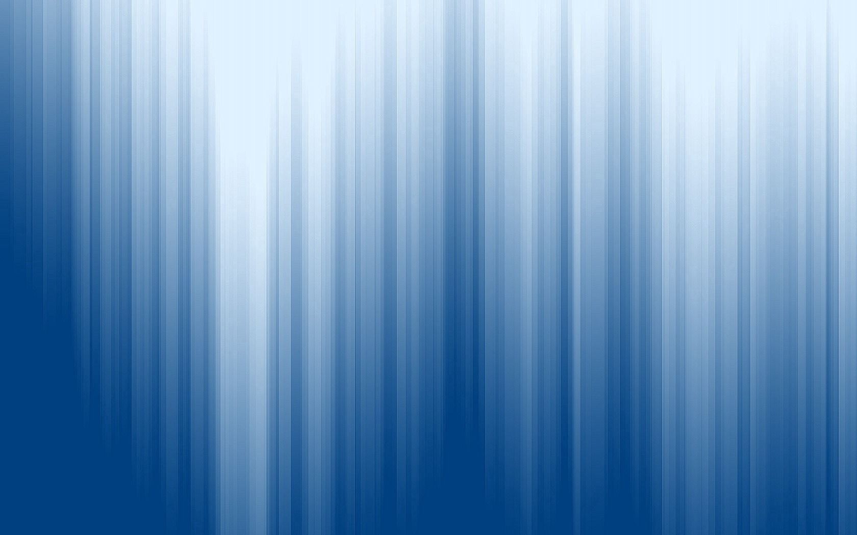 Cool Backgrounds minimalism, textures, blue, texture Lines