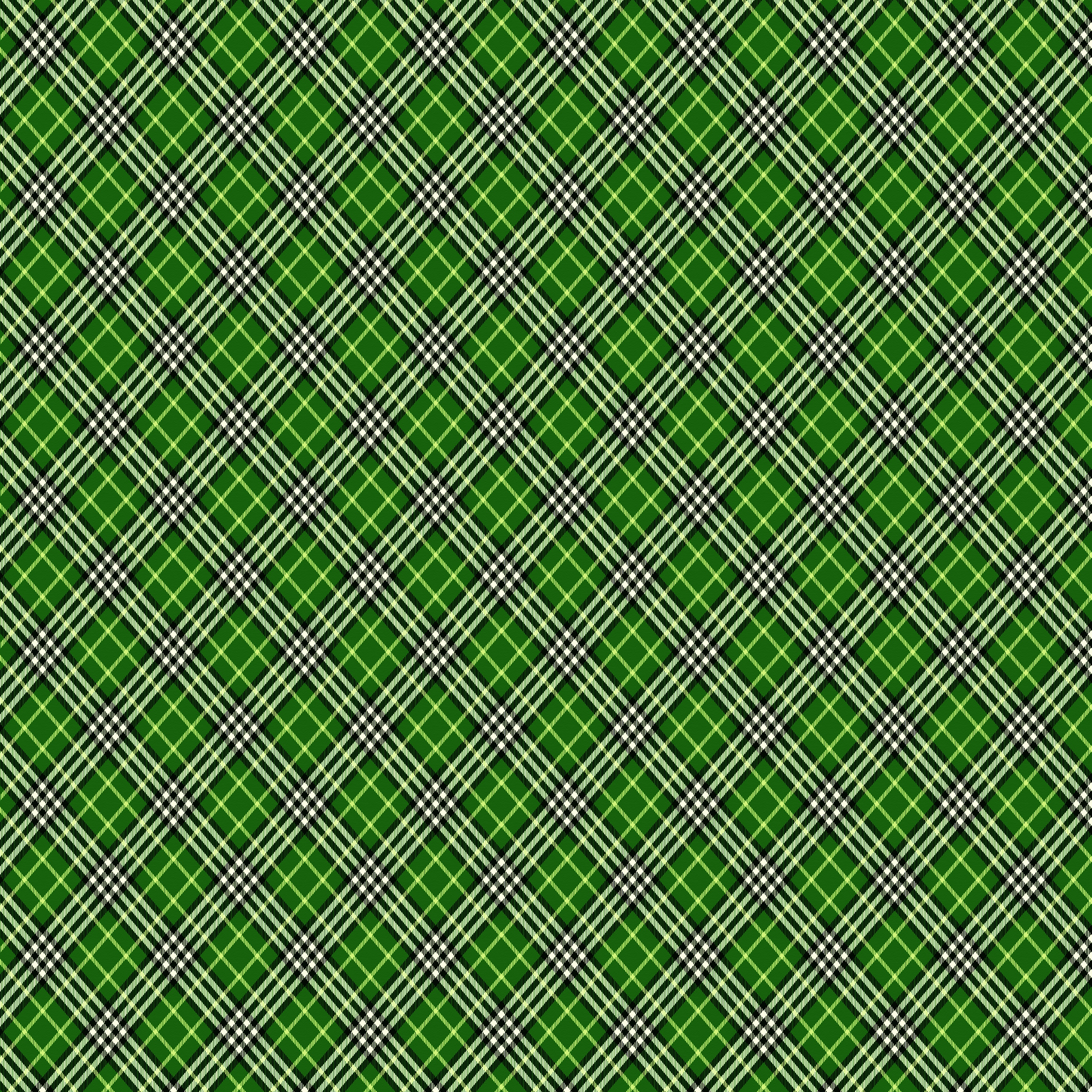 93140 Screensavers and Wallpapers Obliquely for phone. Download green, texture, lines, textures, grid, stripes, streaks, obliquely pictures for free