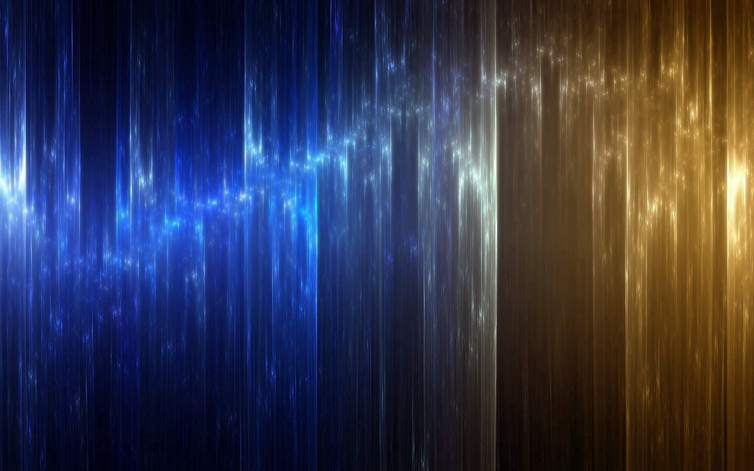 lines, streaks, textures, background, dark, texture, stripes for android