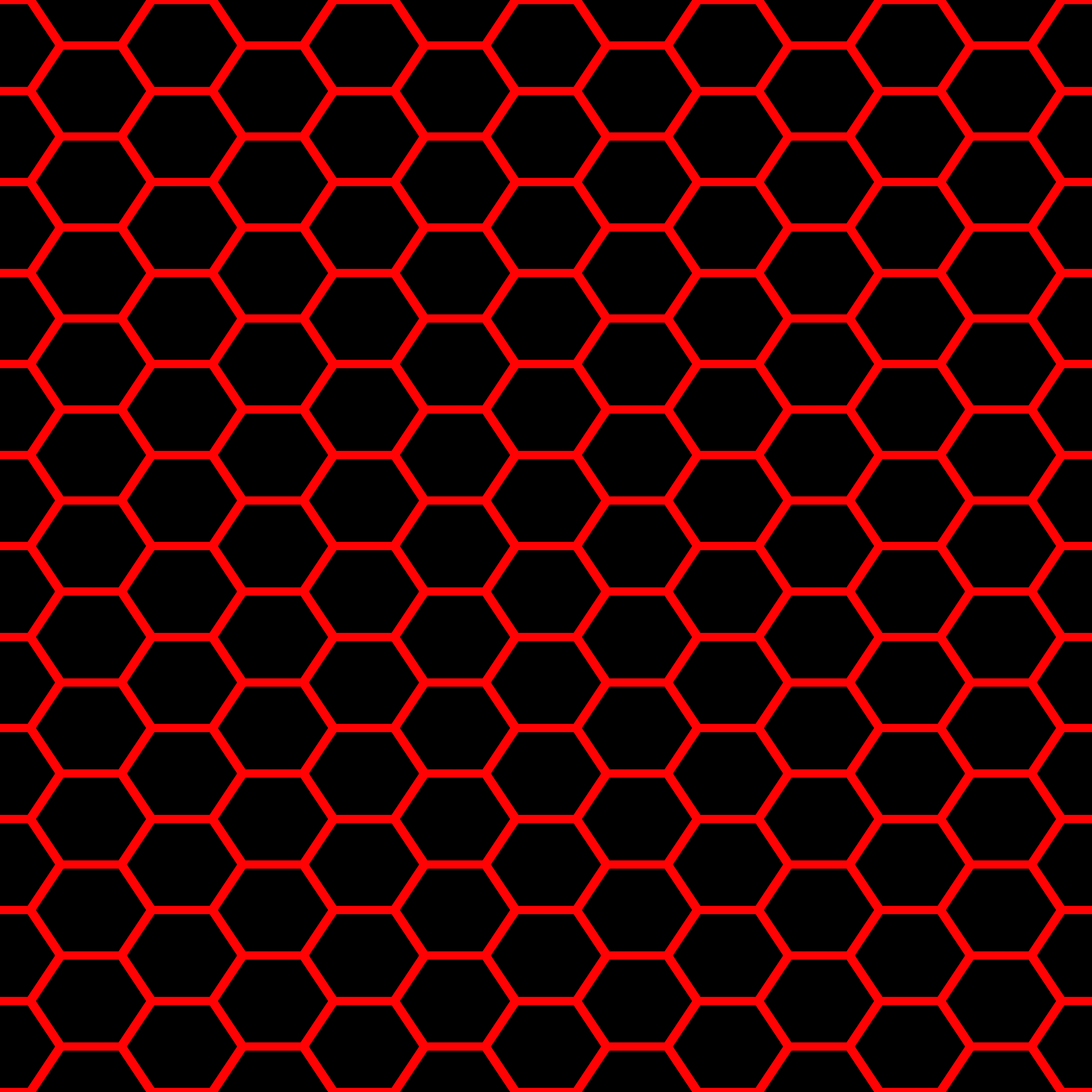 Popular Hexagons images for mobile phone