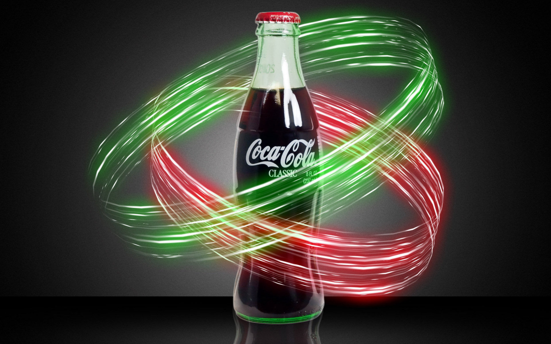 HD desktop wallpaper: Coca Cola, Products download free picture #222730