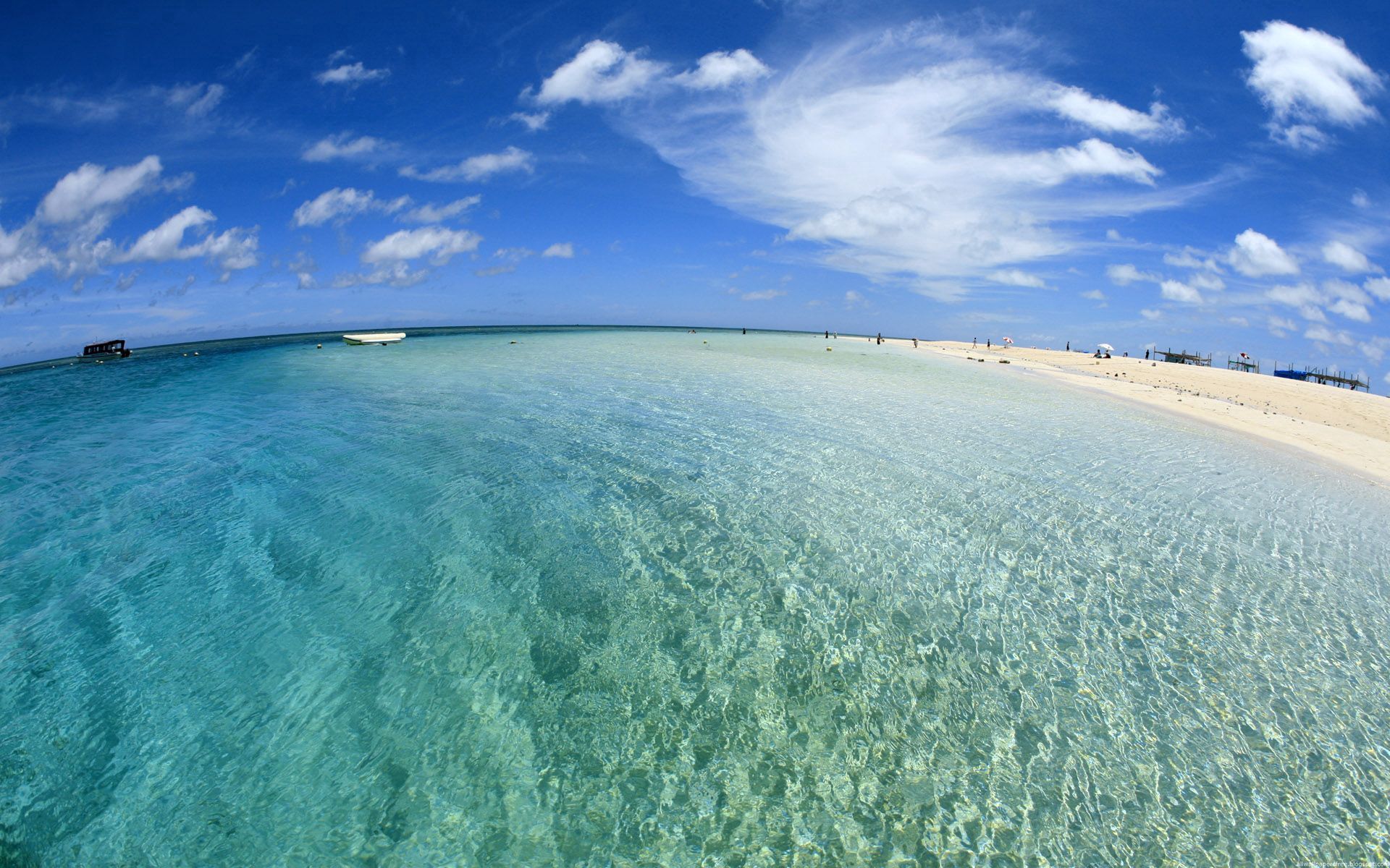 Laden Sie das Natur, Wasser, Sky, Strand, Sand, Ufer, Bank, Transparent, Mündung, Die Bucht-Bild kostenlos auf Ihren PC-Desktop herunter