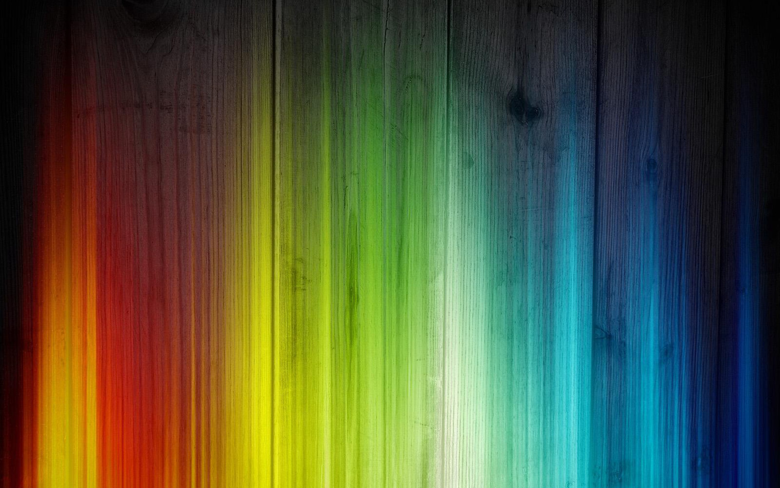abstract, wood, rgb, rainbow Design Tablet Wallpapers