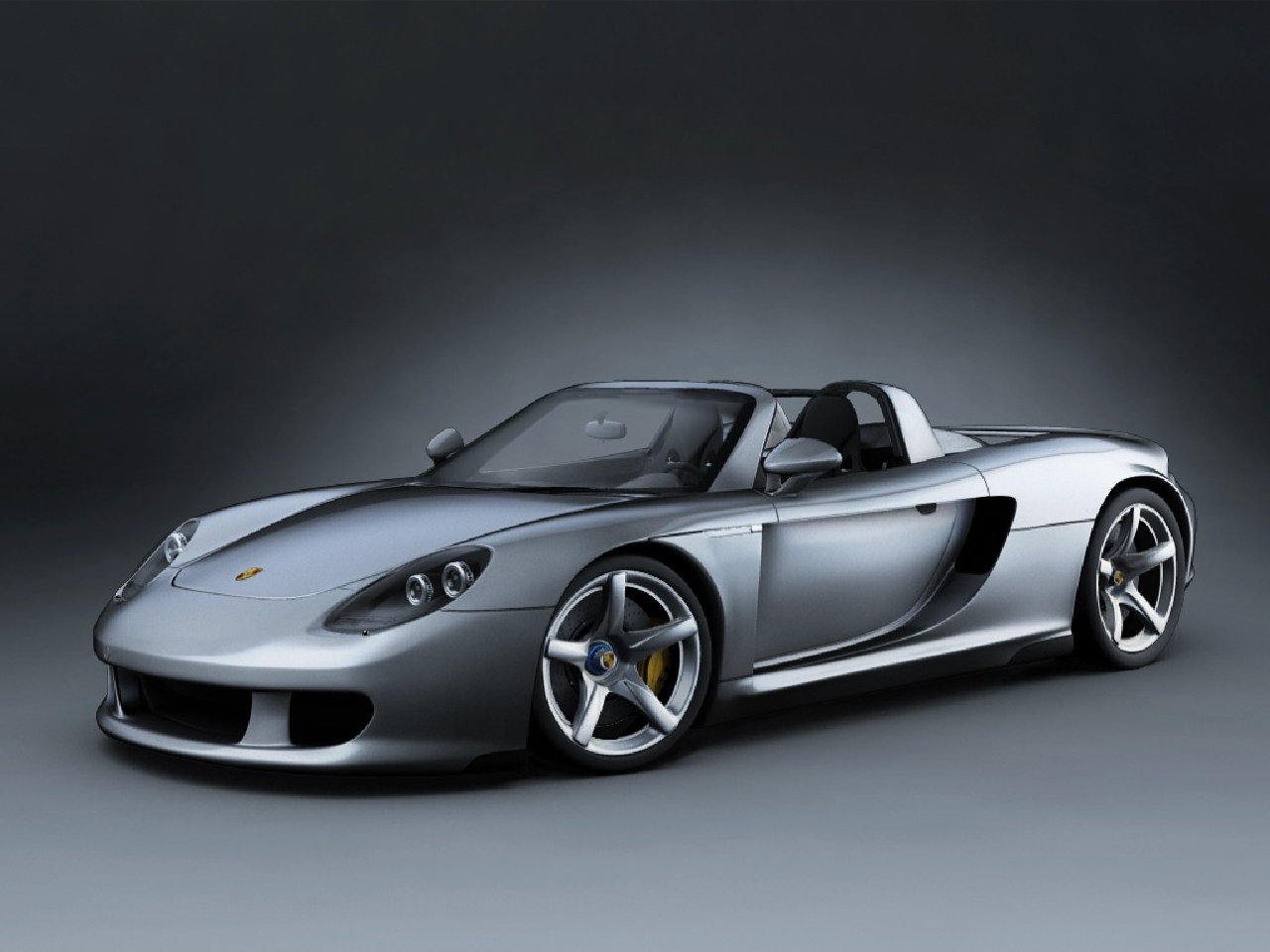 1464108 économiseurs d'écran et fonds d'écran Porsche Carrera Gt sur votre téléphone. Téléchargez  images gratuitement