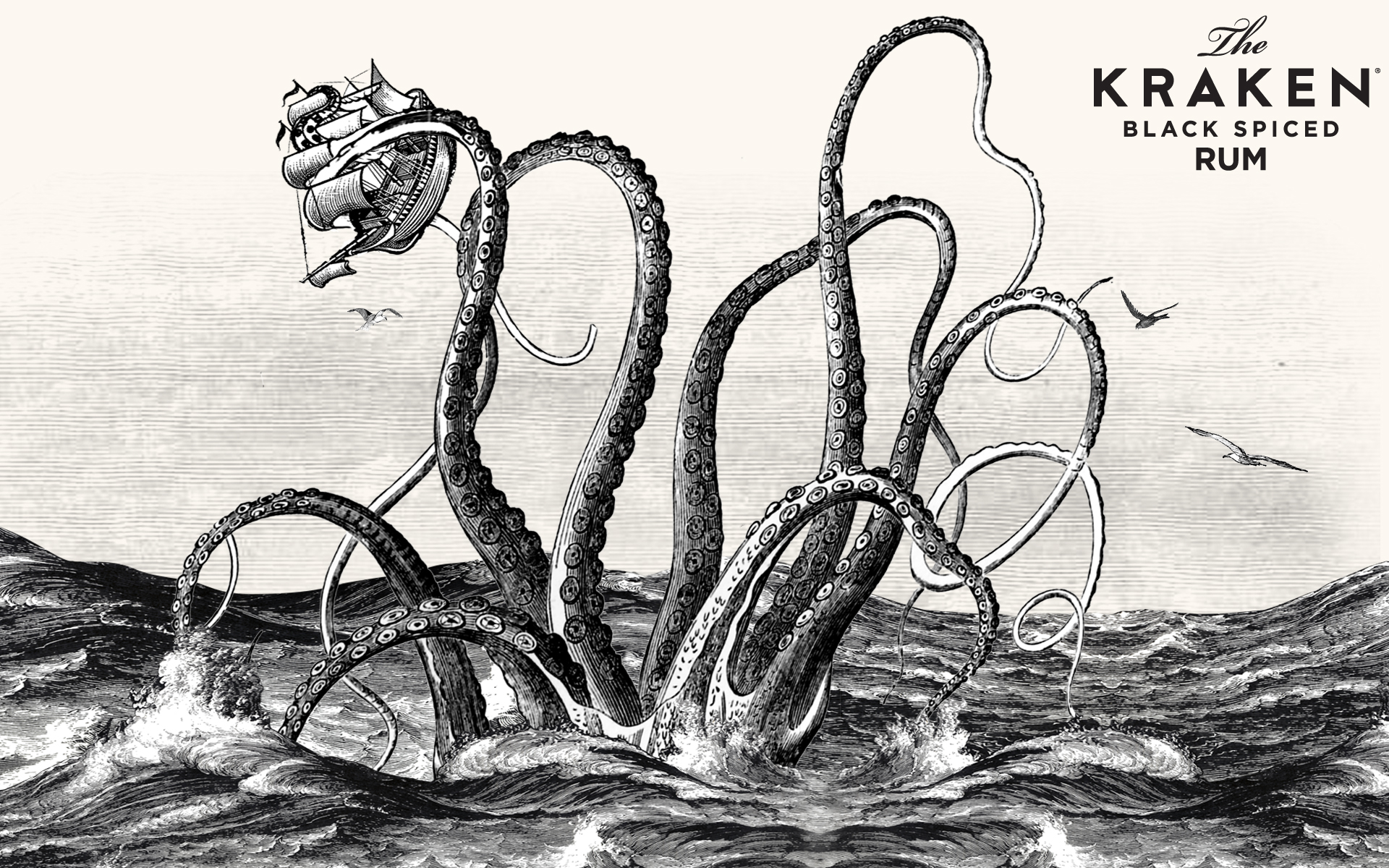 Kraken перевод на русский free blacksprut download for mac даркнетruzxpnew4af