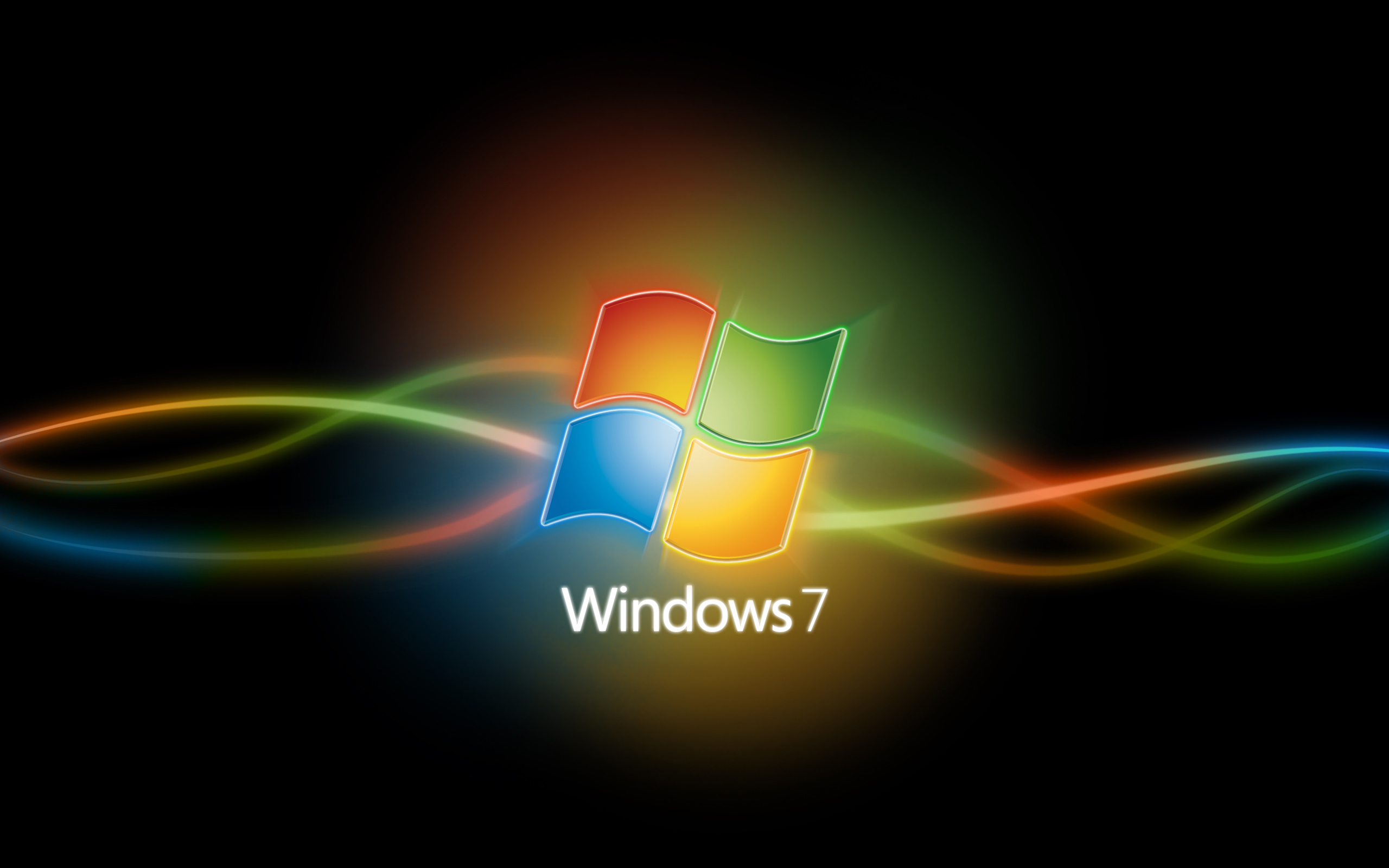 windows, logo, technology, windows 7, microsoft download HD wallpaper