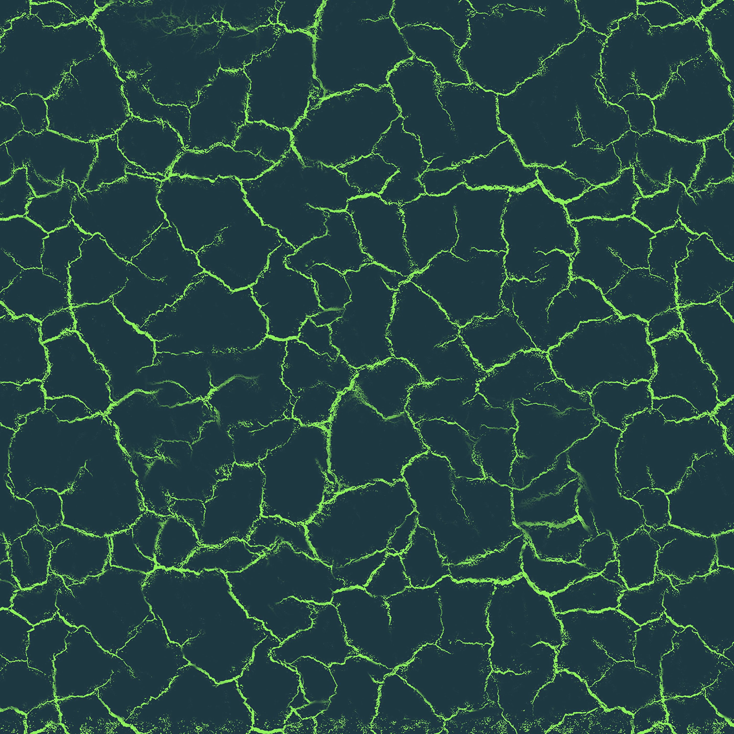 download for free texture, green, textures, cracks