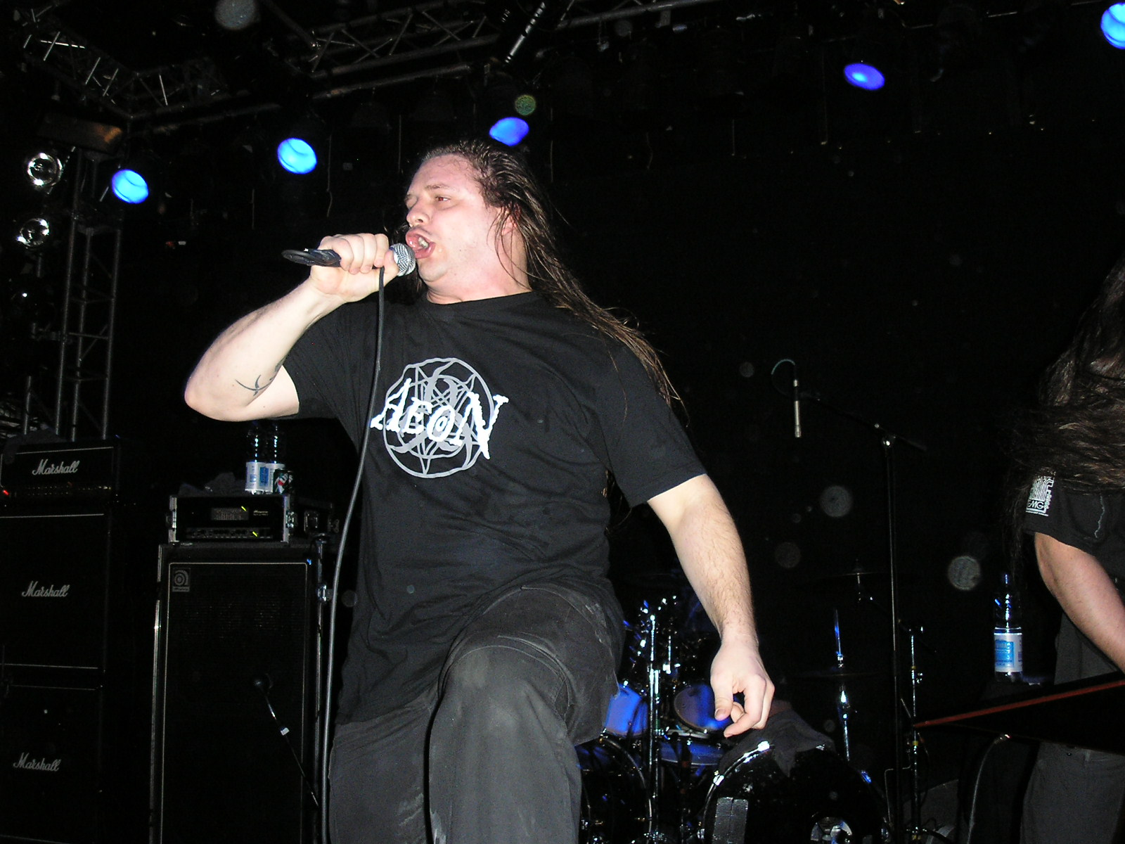 music, cannibal corpse 1080p