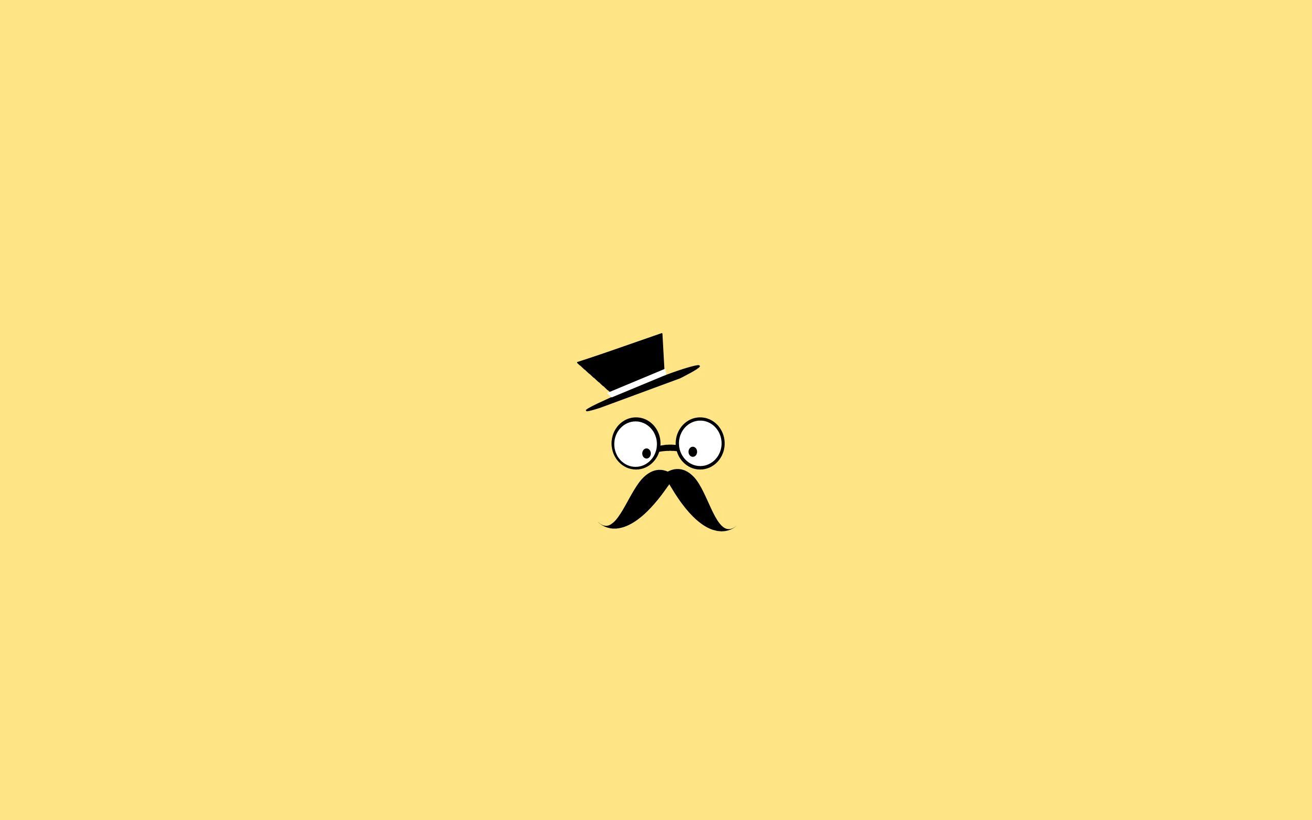 104858 Screensavers and Wallpapers Man for phone. Download vector, picture, drawing, man, mustache, moustache pictures for free