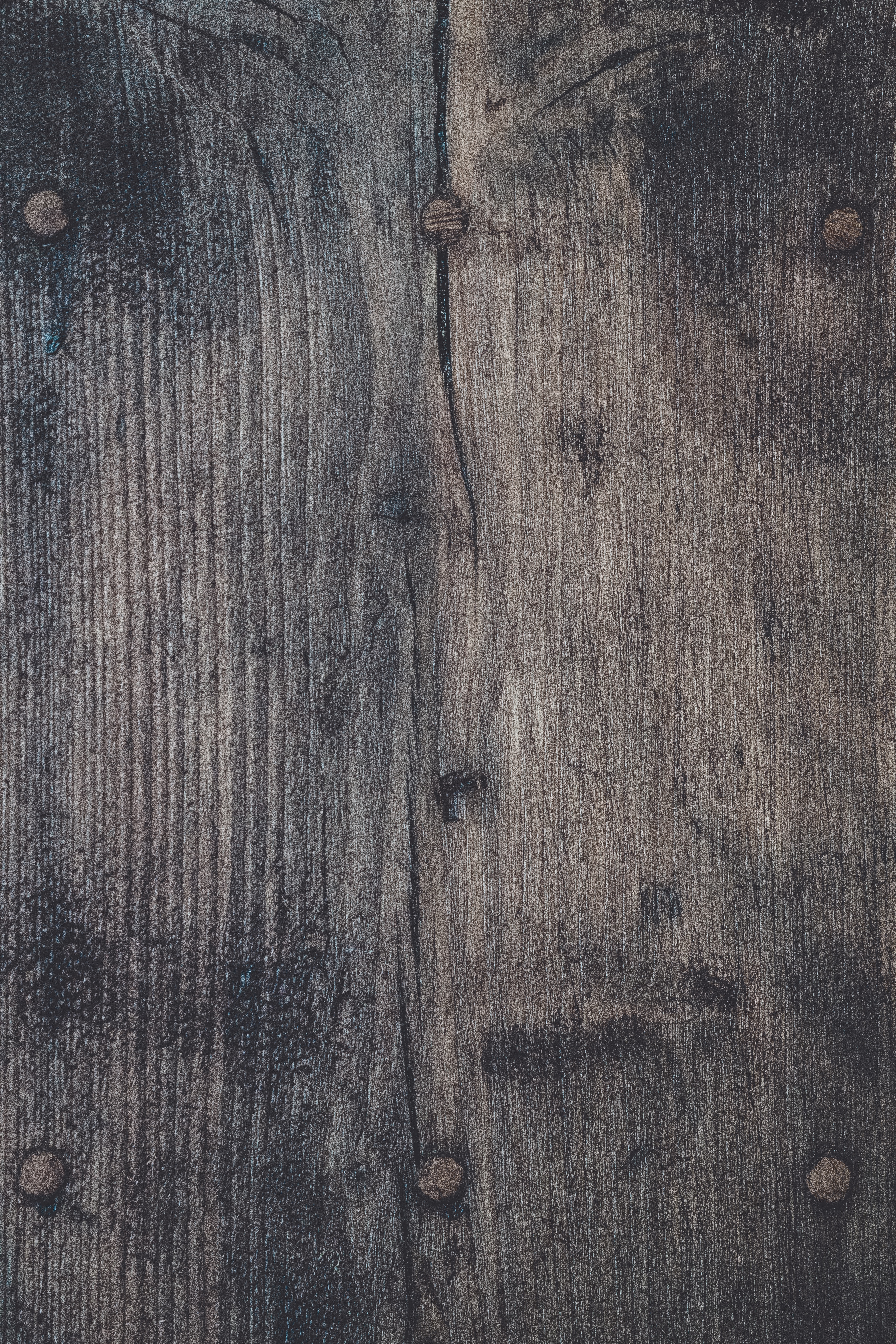texture, ribbed, textures, surface, wood, wooden