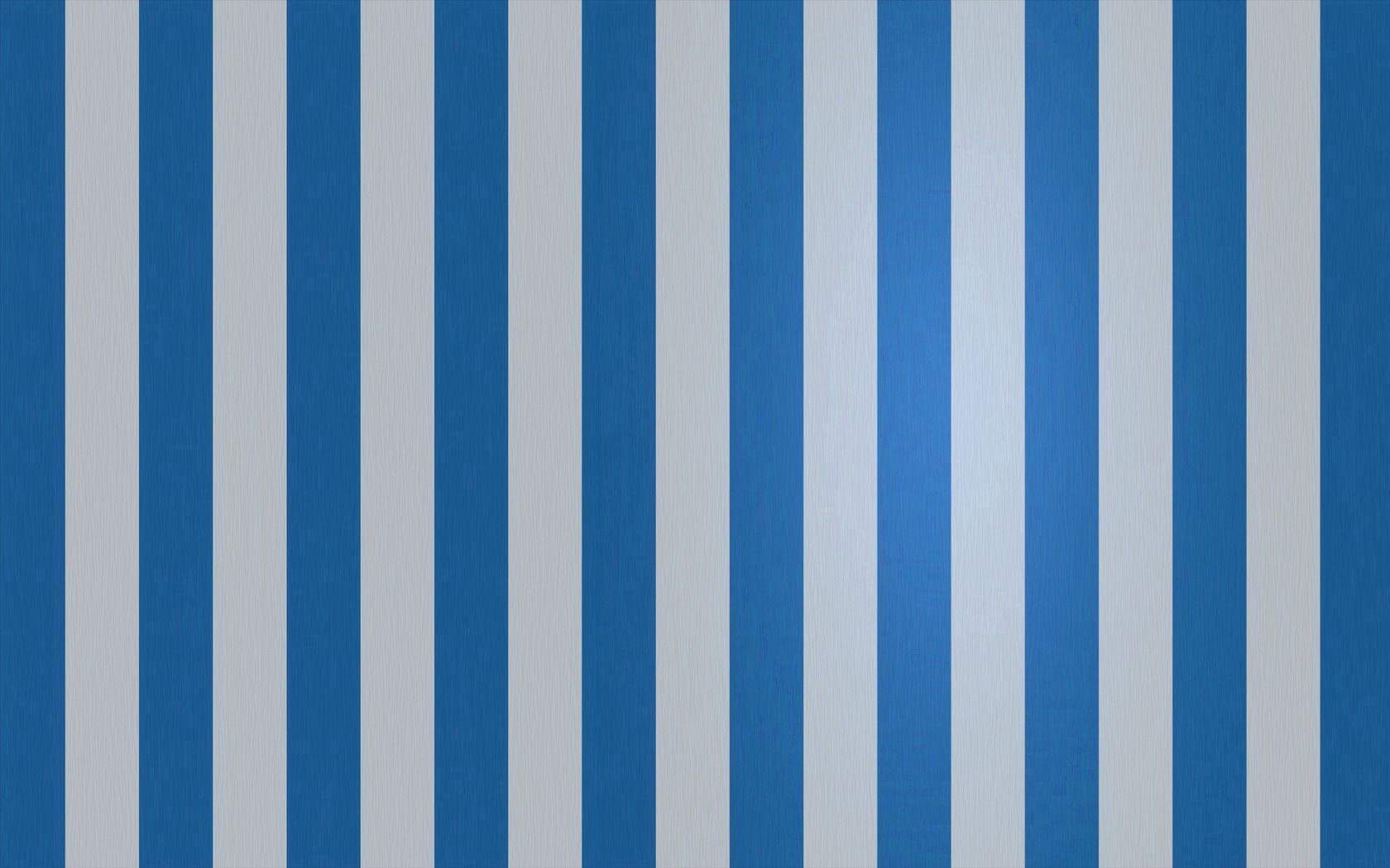 130011 download wallpaper streaks, vertical, stripes, texture, lines, textures, surface screensavers and pictures for free