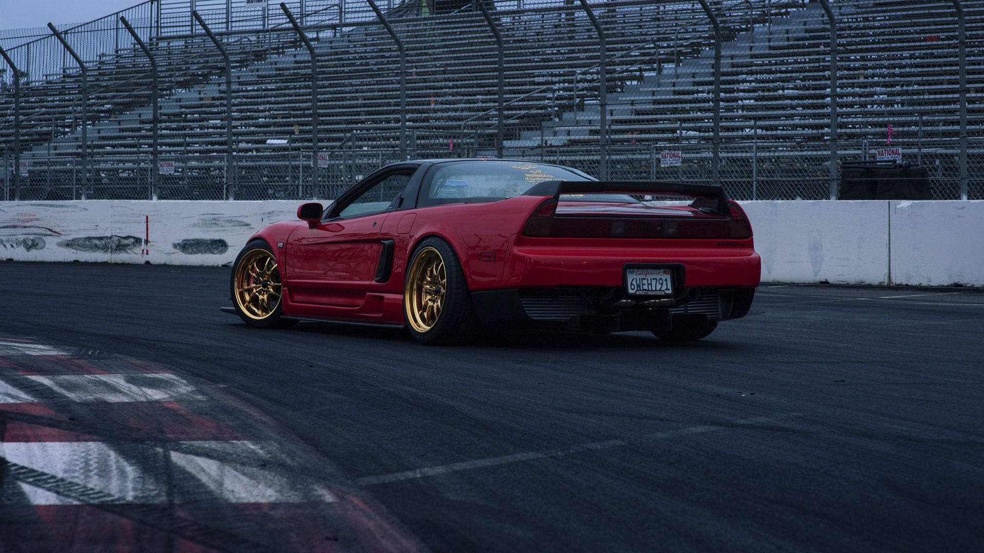 126486 Screensavers and Wallpapers Honda for phone. Download honda, acura, cars, nsx pictures for free
