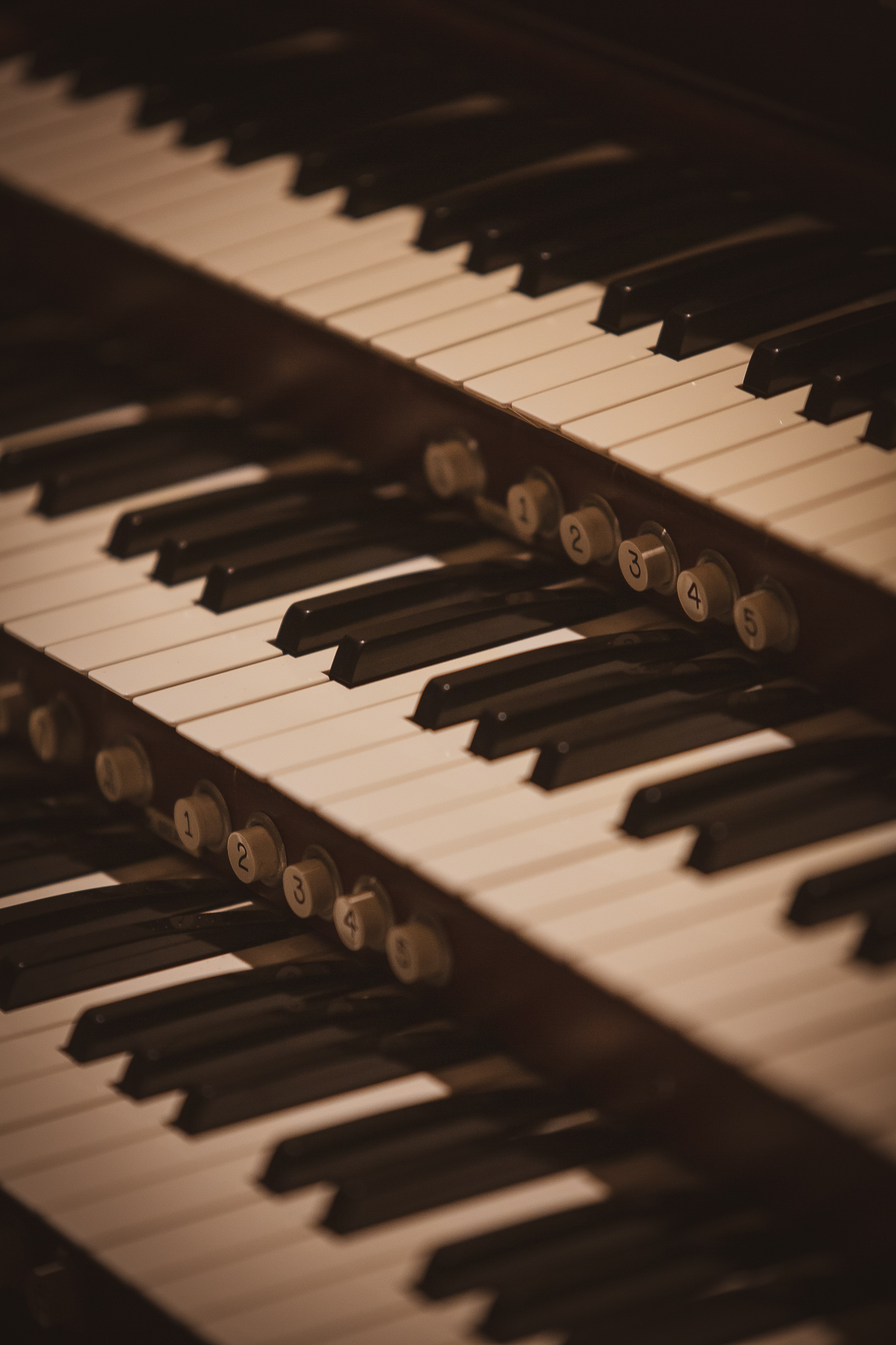 81325 download wallpaper music, piano, musical instrument, keys screensavers and pictures for free