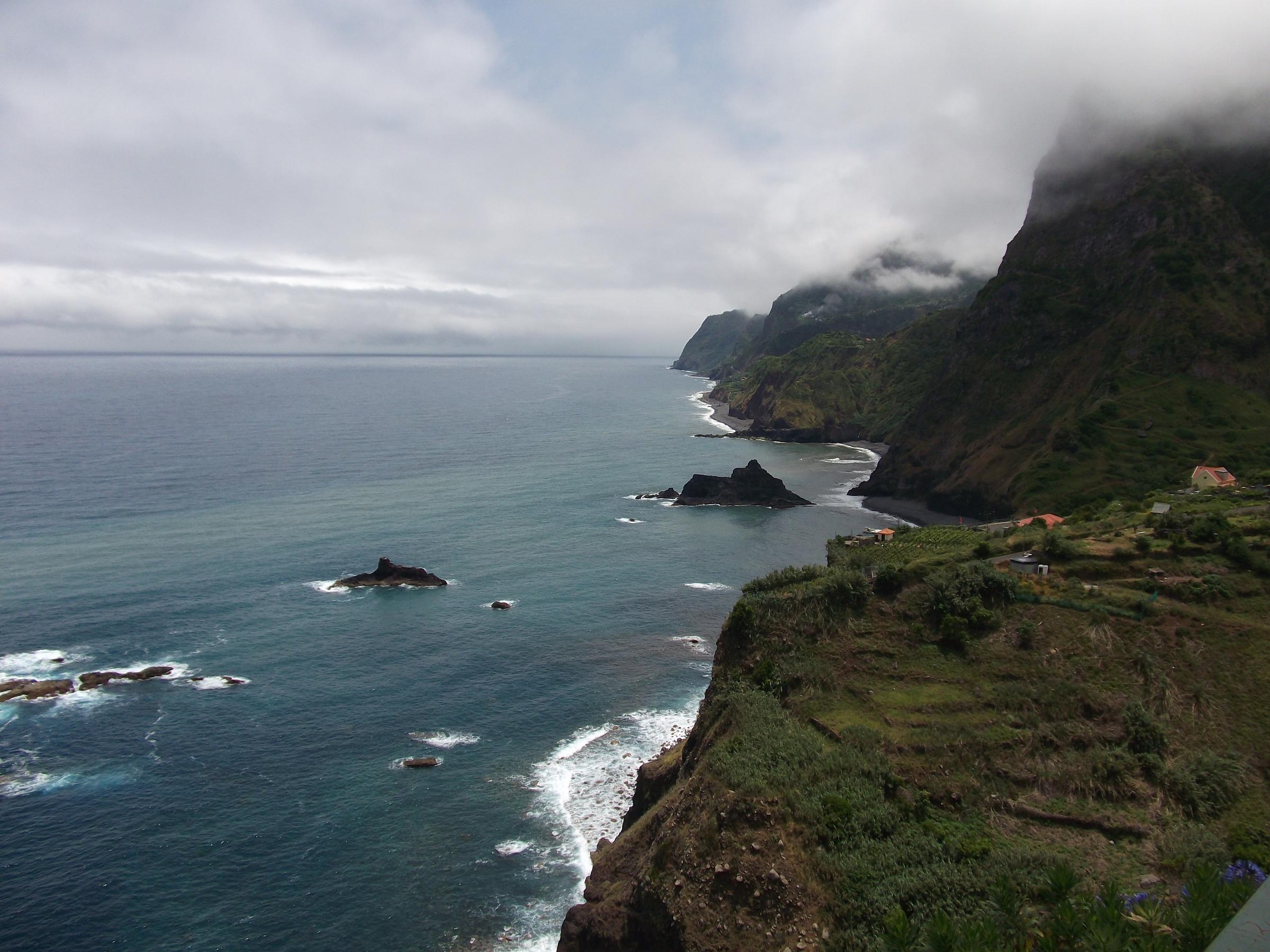 119899 Bildschirmschoner und Hintergrundbilder Madeira auf Ihrem Telefon. Laden Sie insel, die insel, natur, mountains Bilder kostenlos herunter
