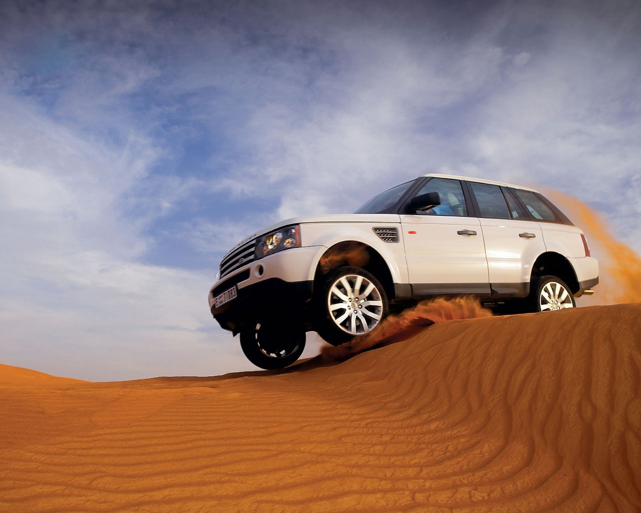 10001 Bildschirmschoner und Hintergrundbilder Land Rover auf Ihrem Telefon. Laden Sie transport, auto, land rover Bilder kostenlos herunter