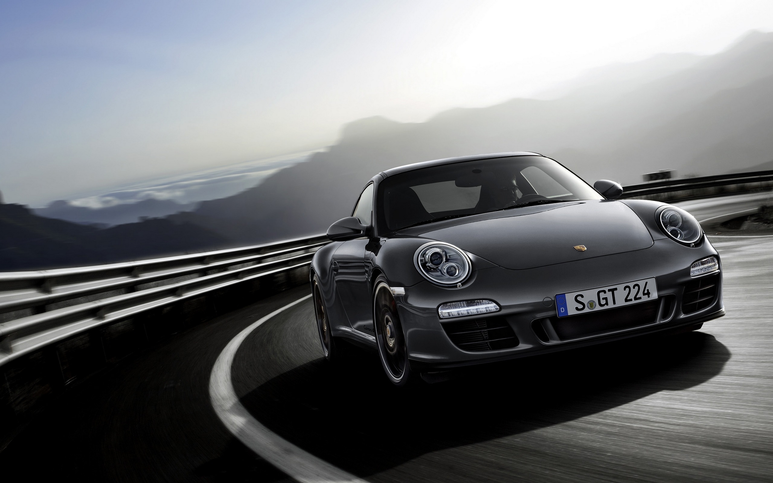 41860 économiseurs d'écran et fonds d'écran Porsche sur votre téléphone. Téléchargez voitures, transports images gratuitement