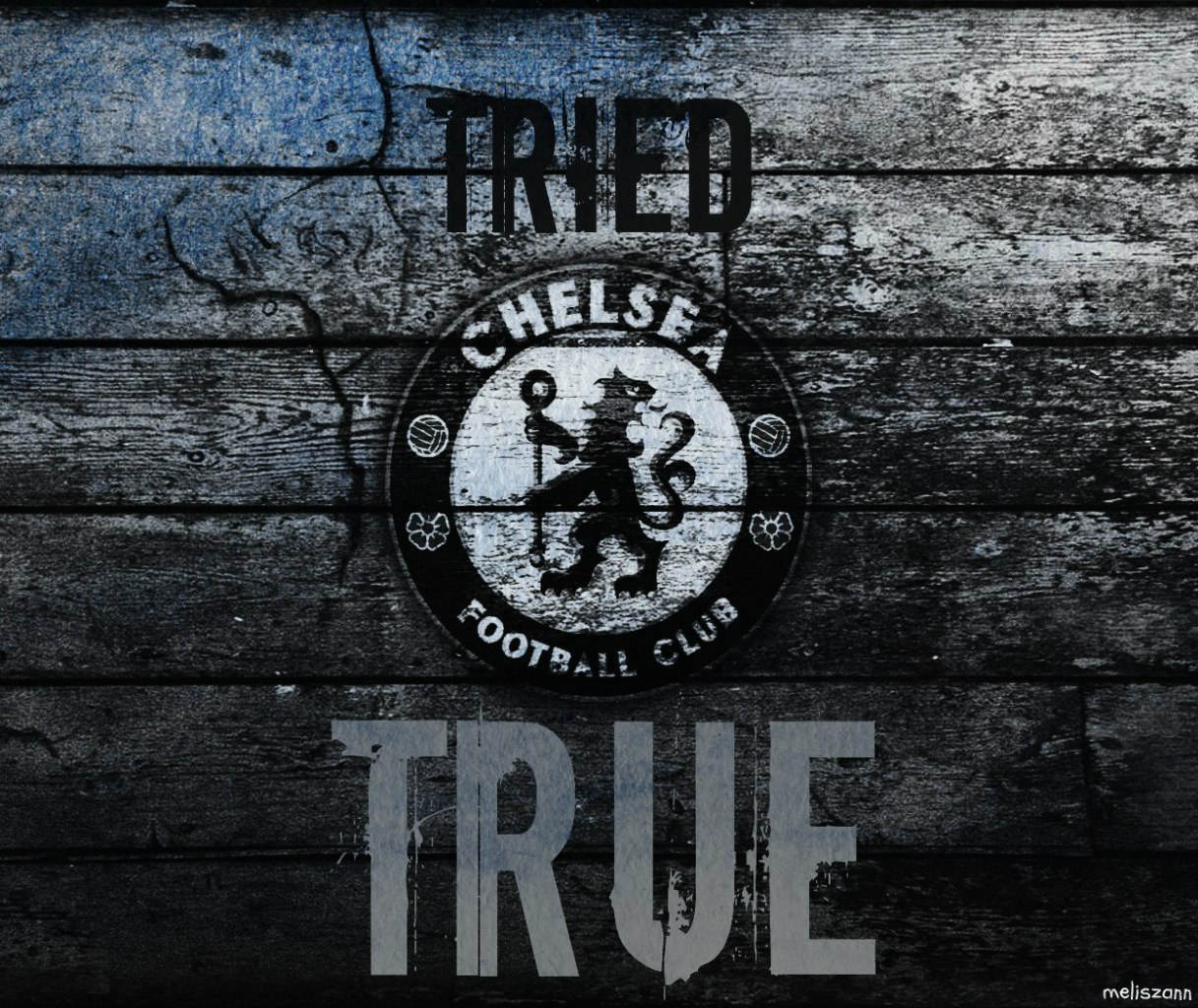 Mobile wallpaper: Chelsea, Sports, Football, Logos, 20457 download the  picture for free.