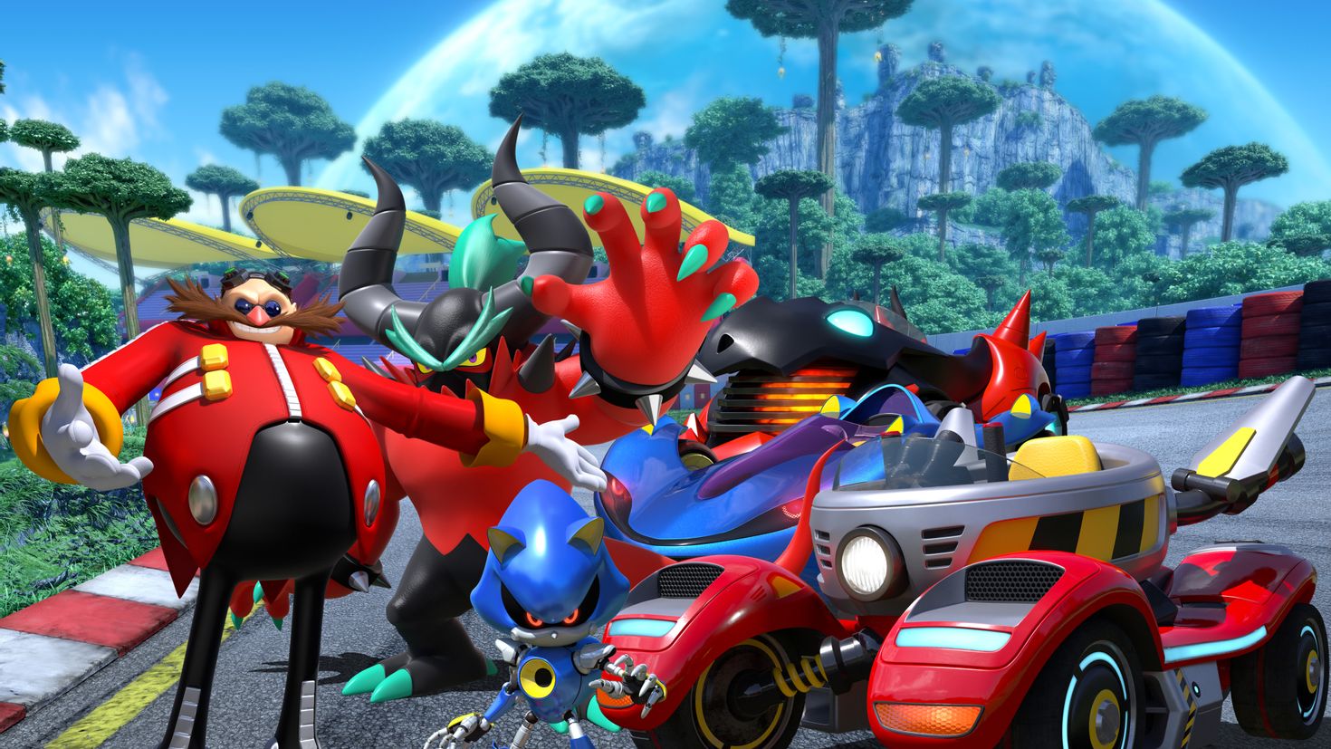 Sonic бег и гонки игра. Соник рейсинг. Игры Team Sonic Racing. Team Sonic Racing (2019). Team Sonic Racing персонажи.