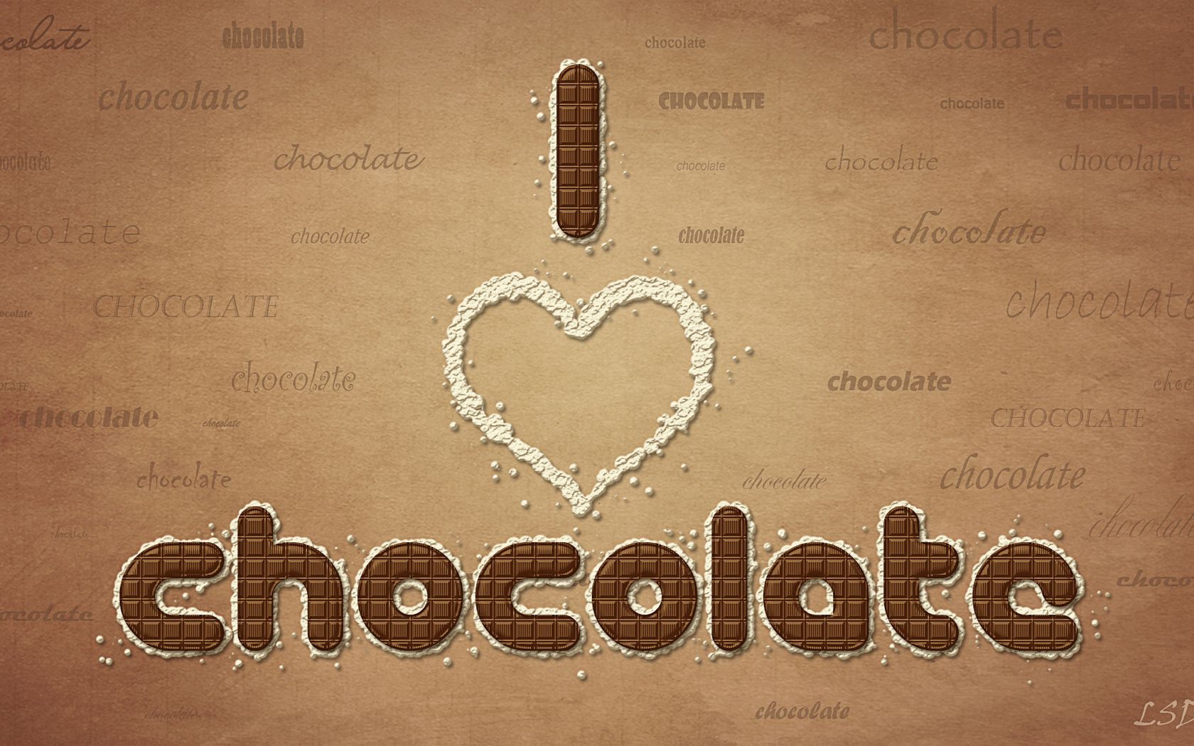 Free Images words, addiction, sweets, inscription Chocolate