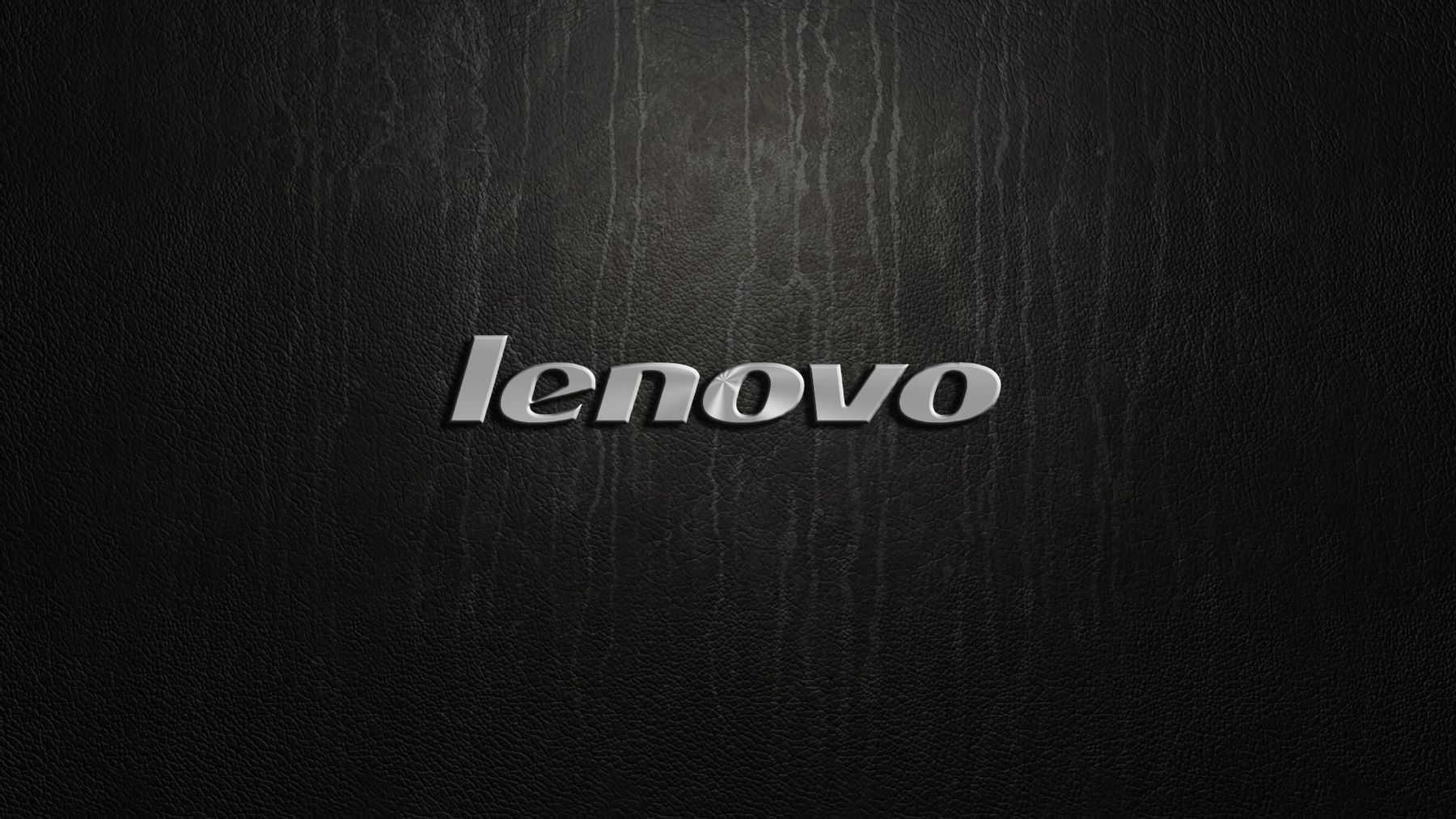 Логотип Lenovo 120x120