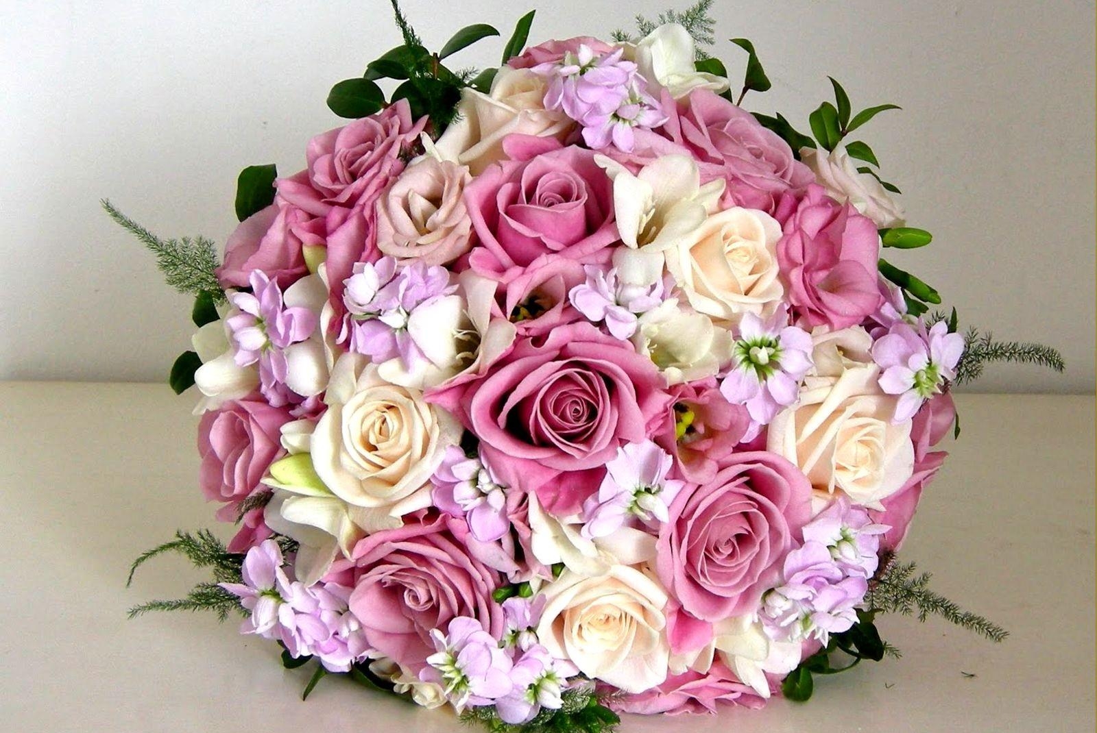 Laden Sie das Blumen, Roses, Typografie, Anmeldung, Strauß, Bouquet, Ball-Bild kostenlos auf Ihren PC-Desktop herunter