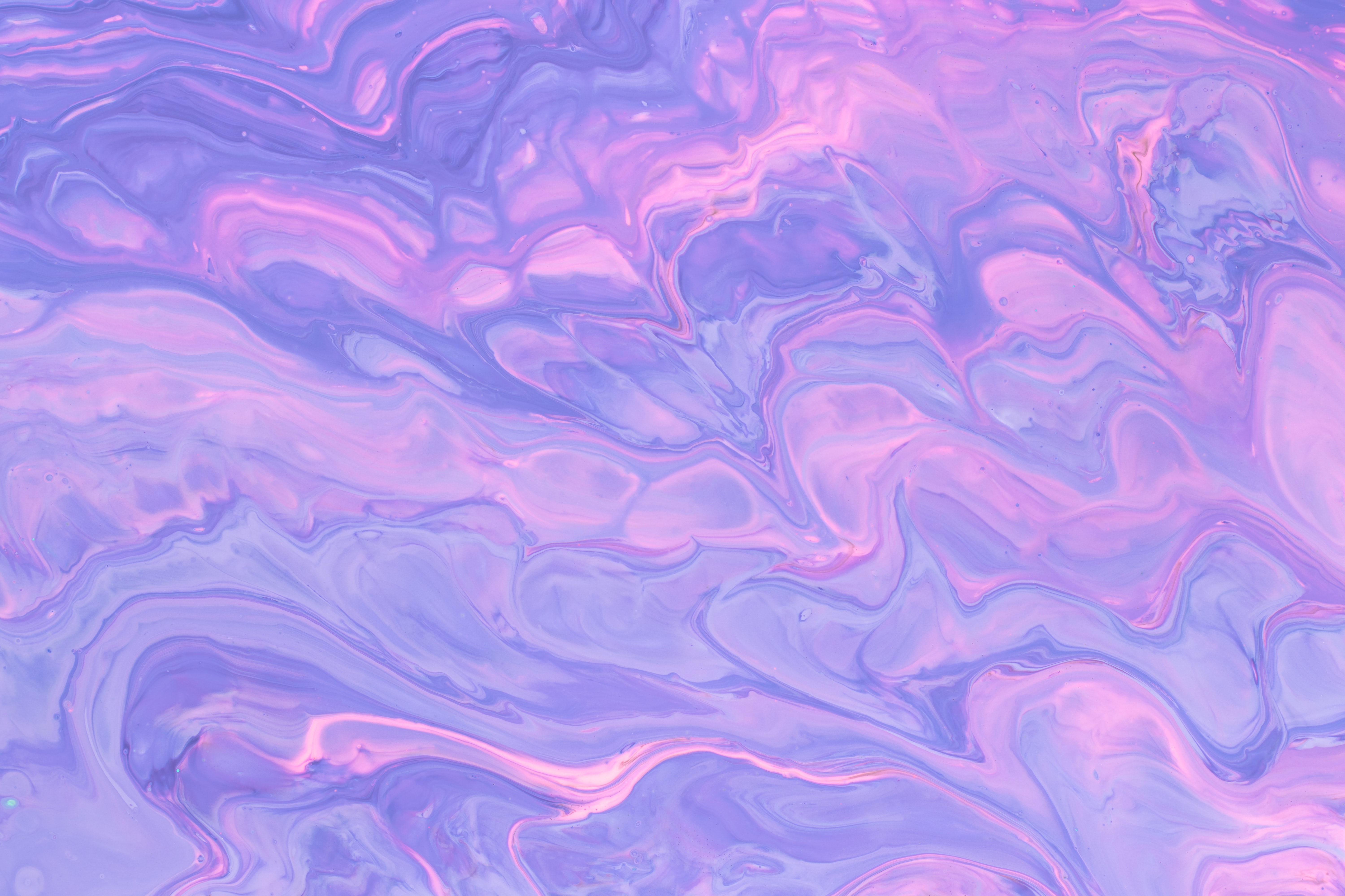 liquid, abstract, divorces Free HD pic
