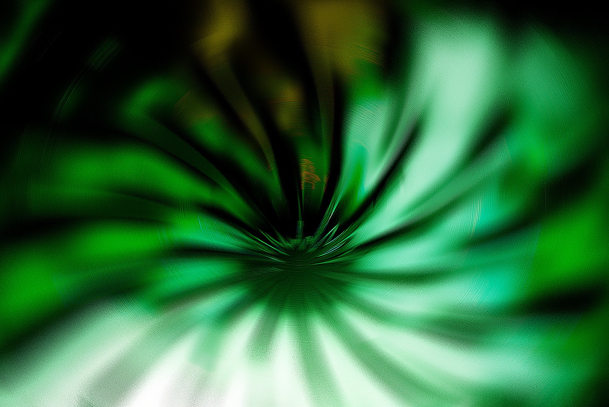 65725 Screensavers and Wallpapers Spiral for phone. Download shine, light, miscellanea, miscellaneous, form, rotation, spiral pictures for free