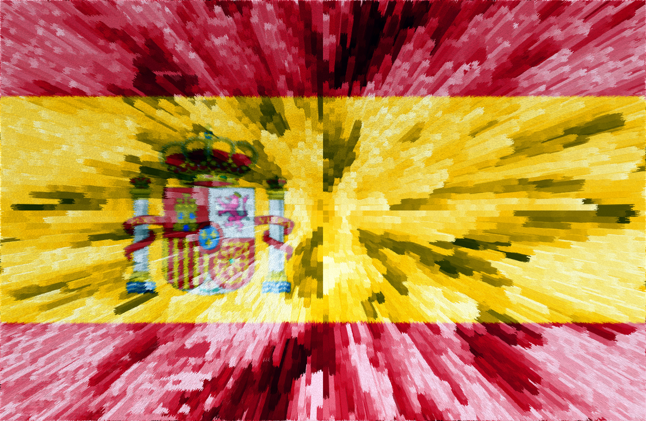 Descargar las imágenes de Bandera Española gratis para teléfonos Android y  iPhone, fondos de pantalla de Bandera Española para teléfonos móviles