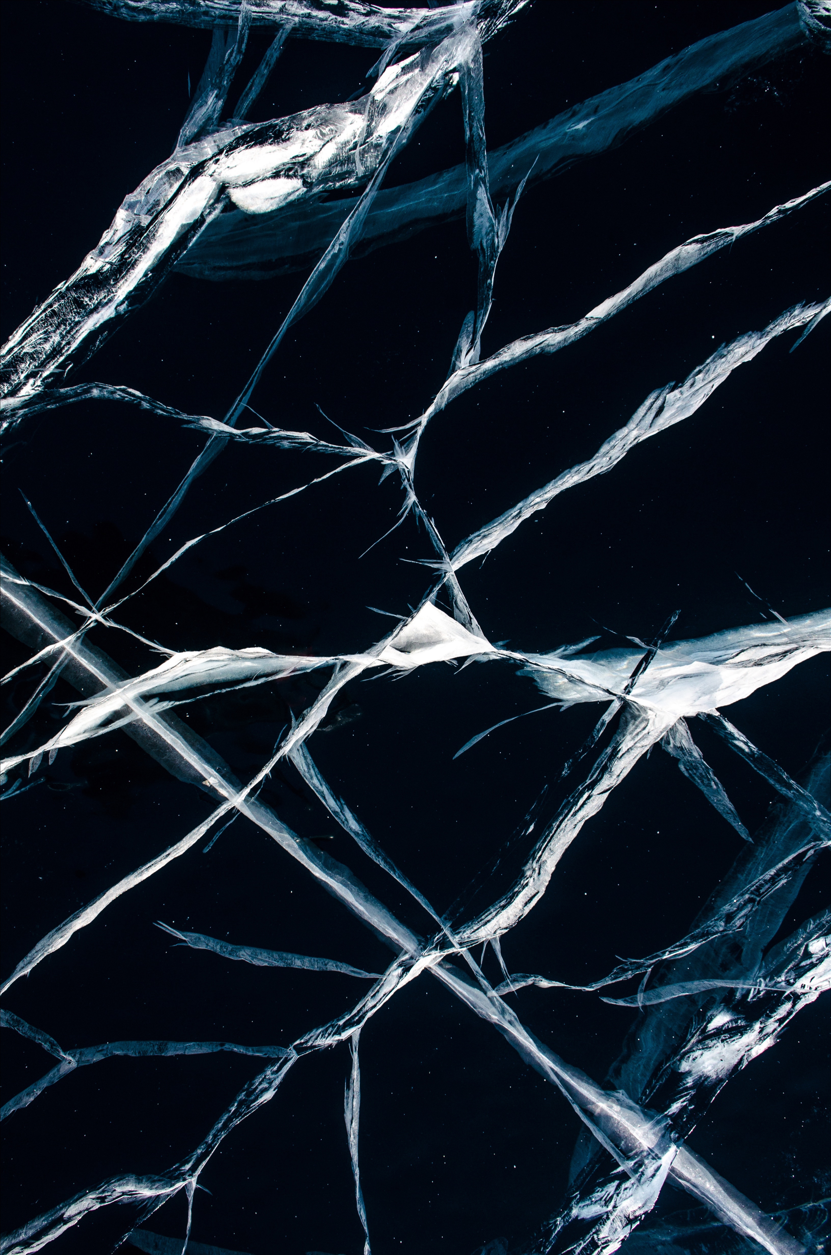 lines, ice, texture, textures, surface, cracks, crack