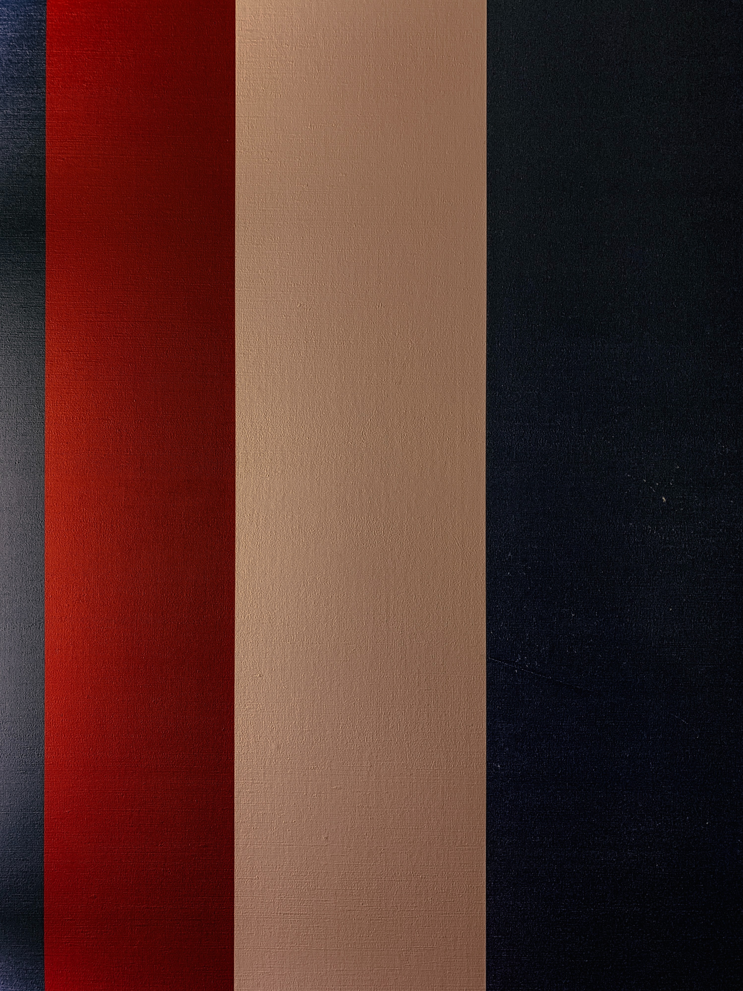 textures, multicolored, motley, texture, lines, wall, stripes, streaks phone wallpaper