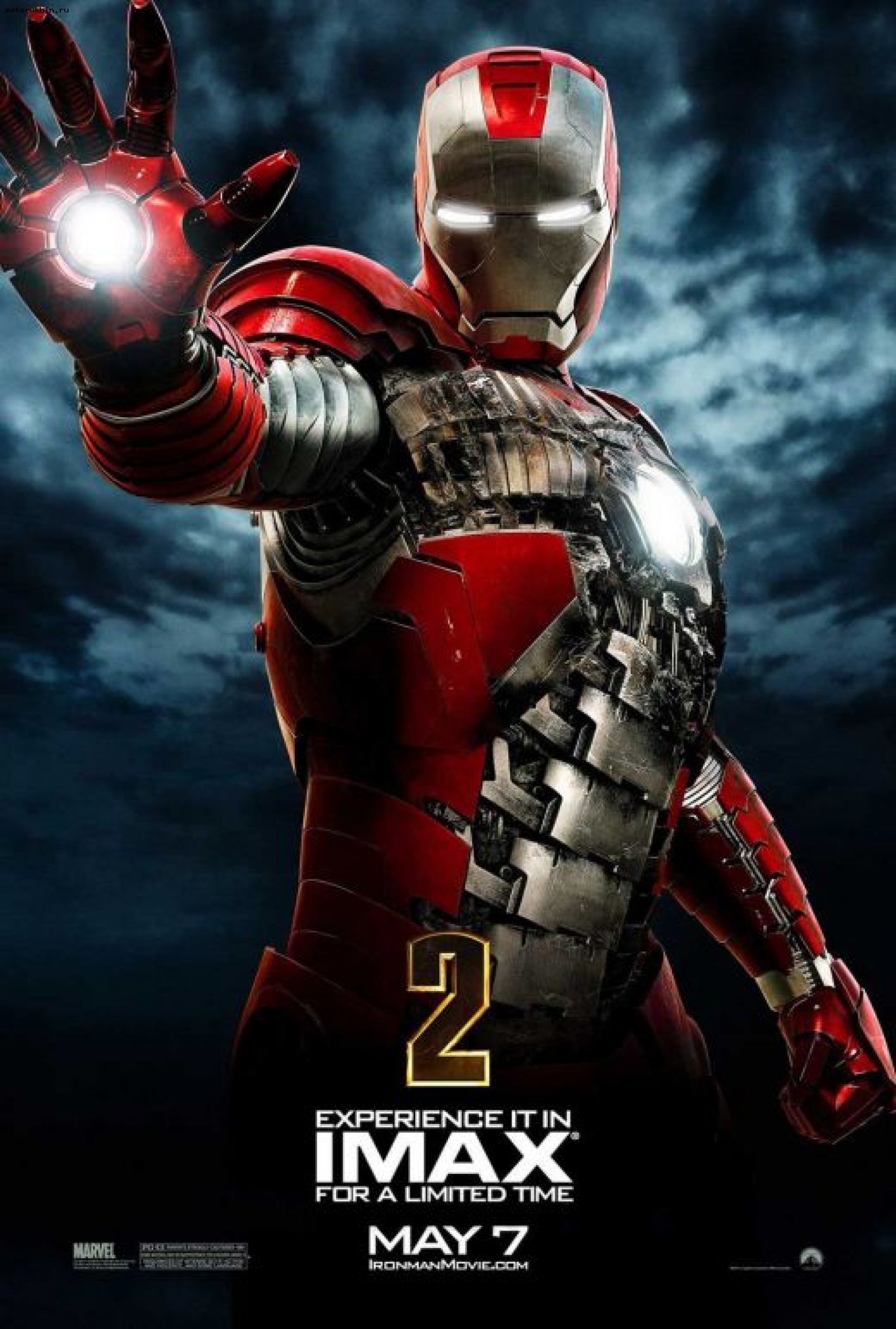 22684 download wallpaper iron man, cinema, black screensavers and pictures for free