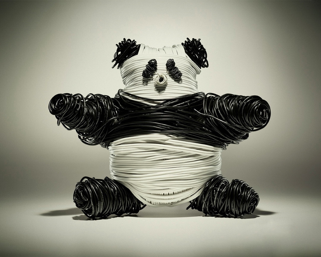 iPhone Wallpapers  Panda