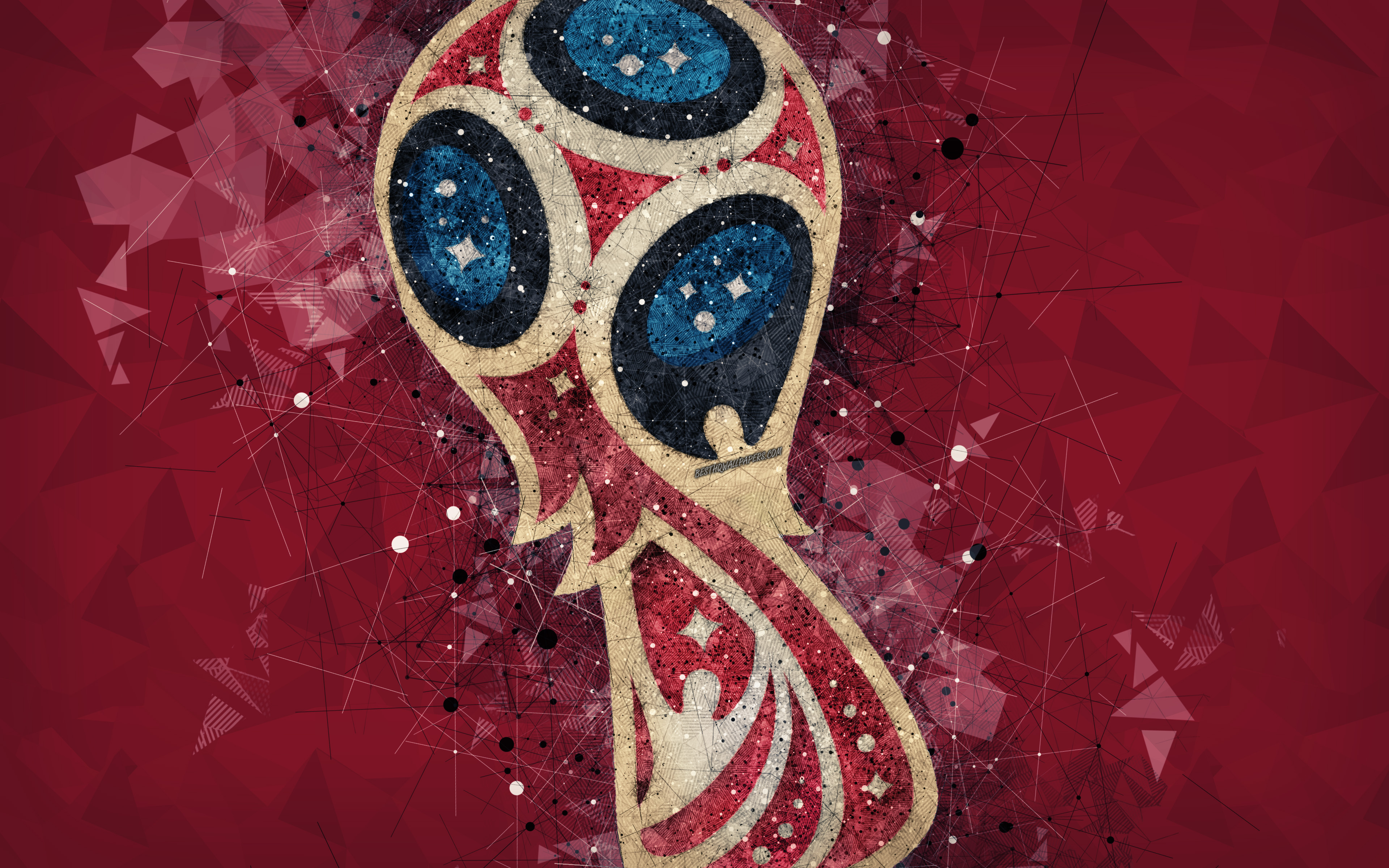 Descargar las imágenes de Copa Mundial gratis para teléfonos Android y  iPhone, fondos de pantalla de Copa Mundial para teléfonos móviles