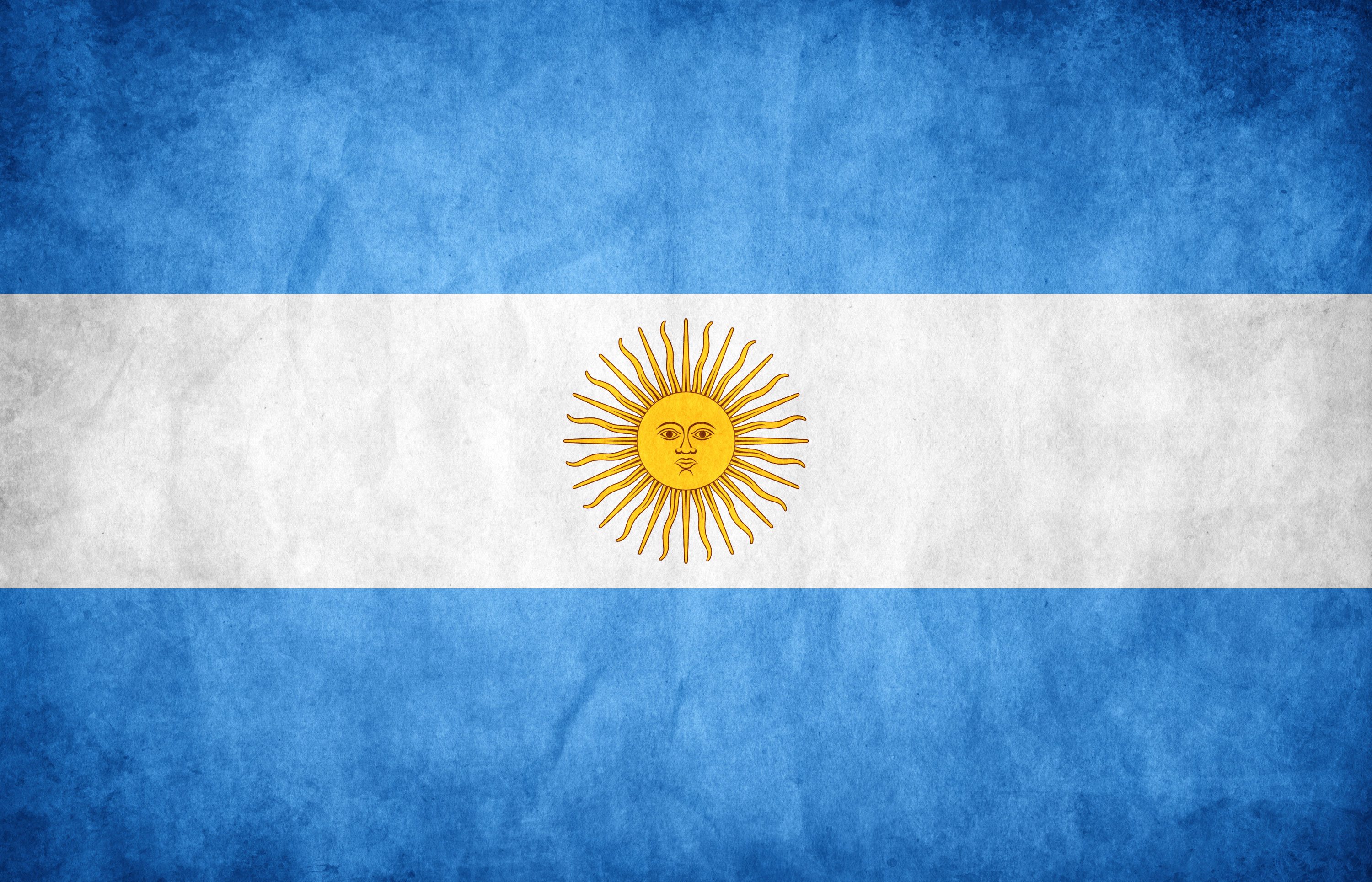 522679 скачать обои флаг аргентины, разное, флаги - заставки и картинки бесплатно