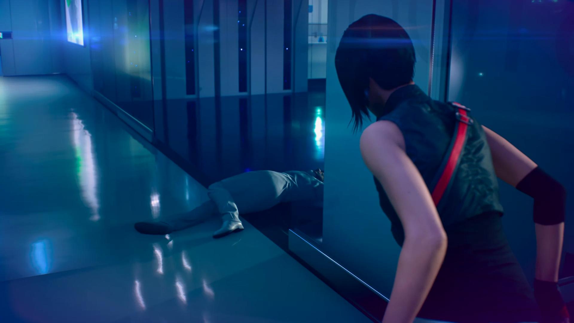 Миррор энигма. Mirrors Edge Catalyst обои 1920 1080. Милли Миррор. Миррор на сцене. Миррор игра понот.