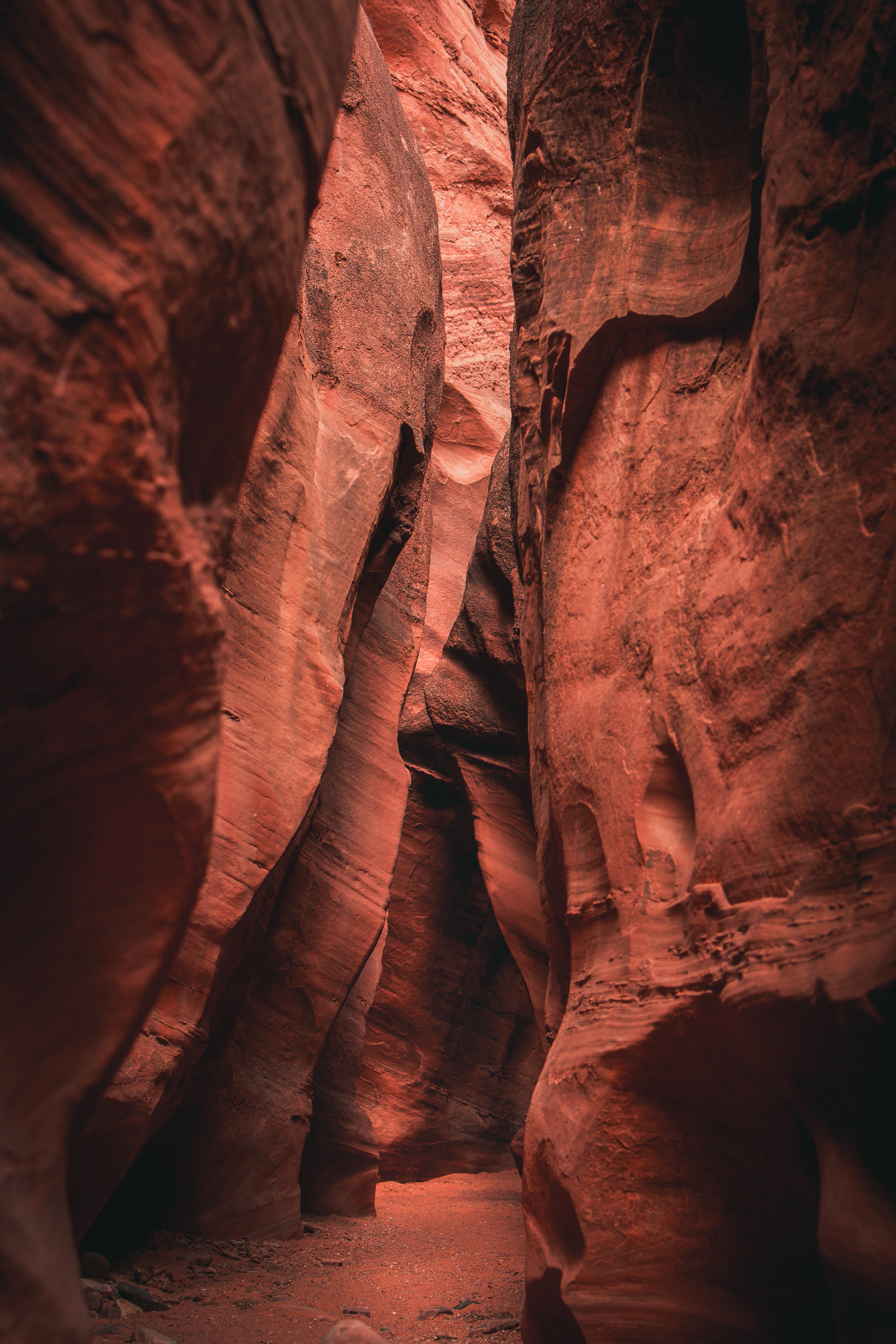お使いの携帯電話の149329スクリーンセーバーと壁紙岩。 テクスチャ, 洞窟, 峡谷, 結石の写真を無料でダウンロード
