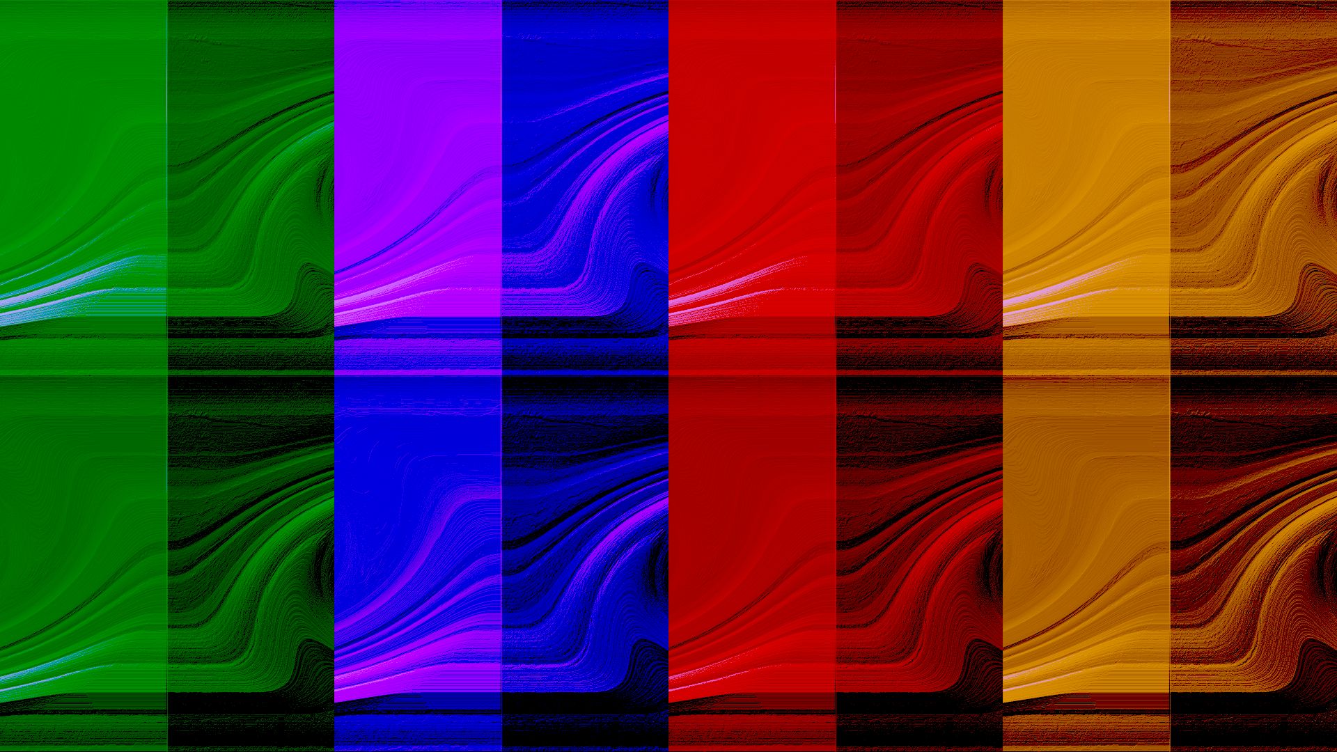 HD desktop wallpaper: Abstract, Texture, Colors, Colorful, Pop Art download  free picture #1000194