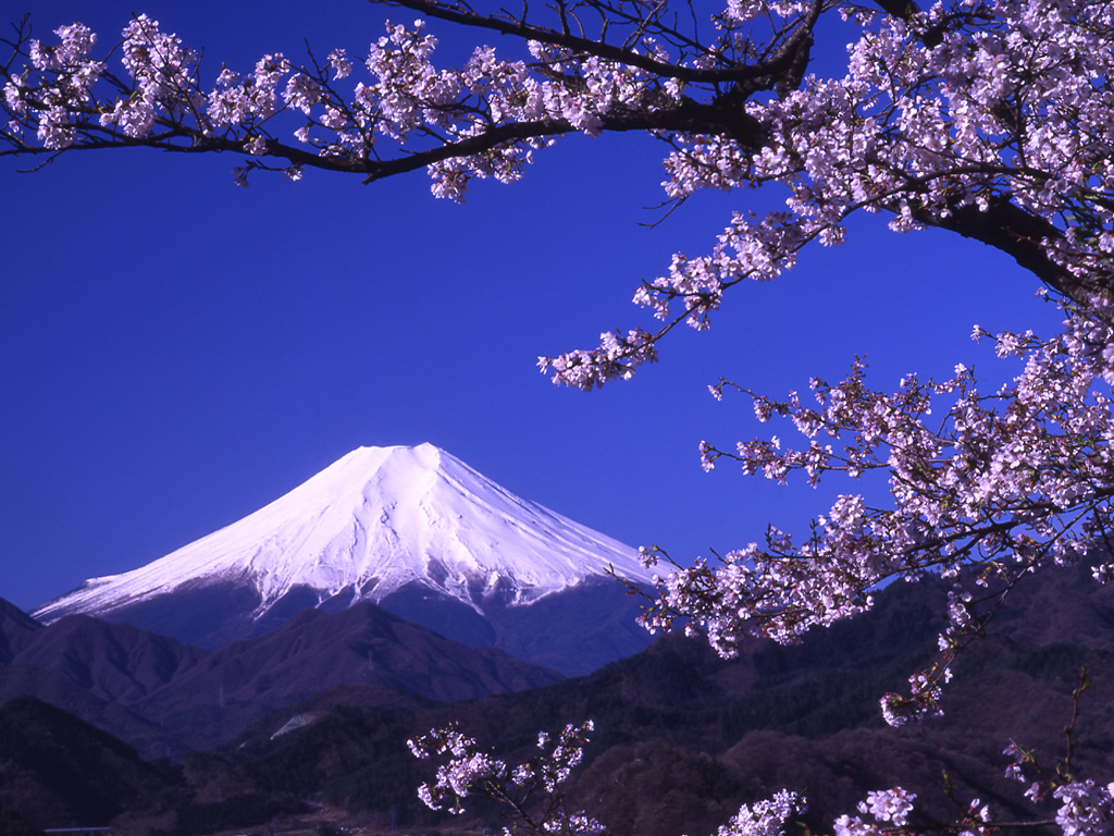 1513248壁紙のダウンロード日本, 地球, 富士山, 山-スクリーンセーバーと写真を無料で