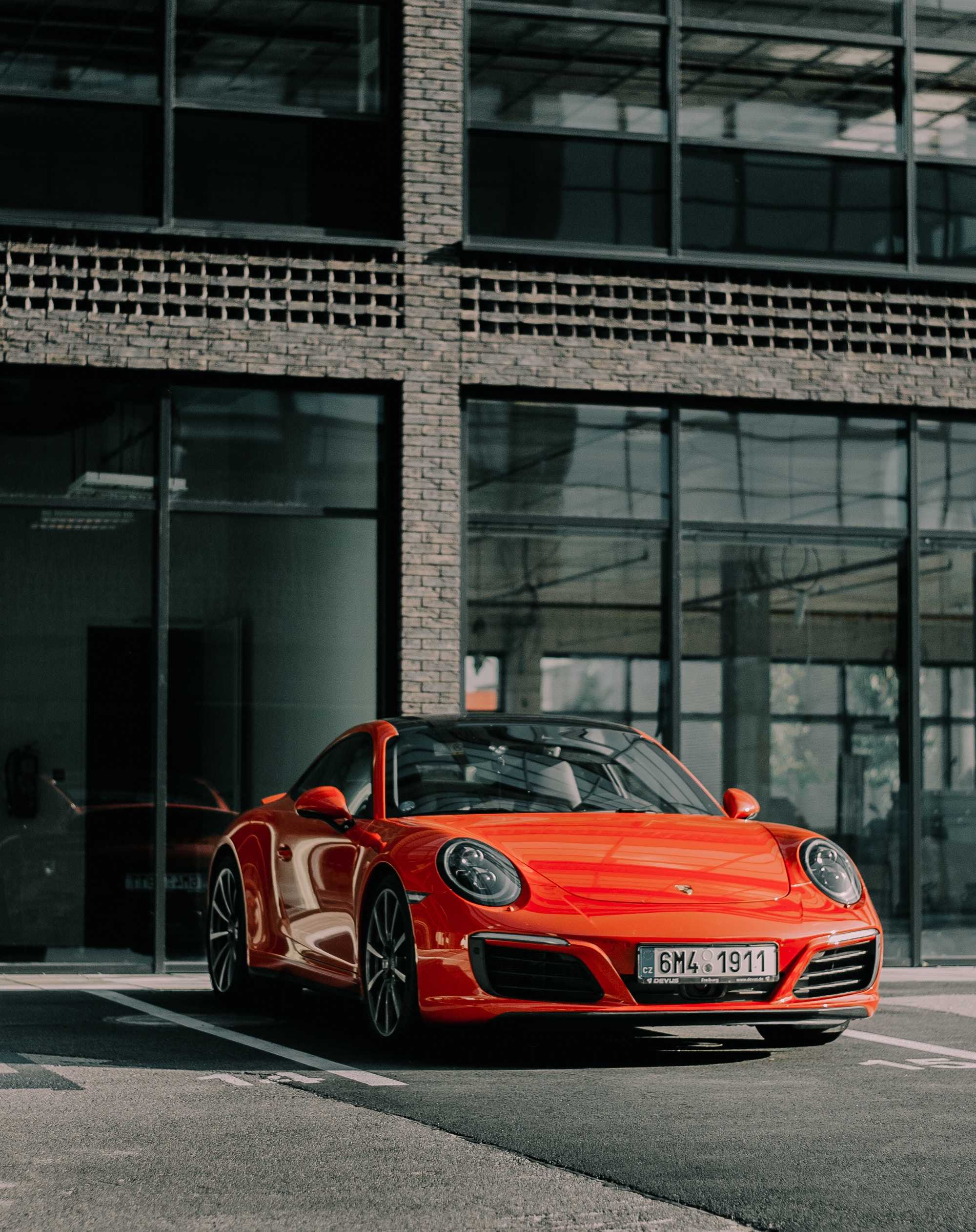 157907 Hintergrundbilder und Porsche 911 Bilder auf dem Desktop. Laden Sie auto, maschine, sportwagen, cars Bildschirmschoner kostenlos auf den PC herunter