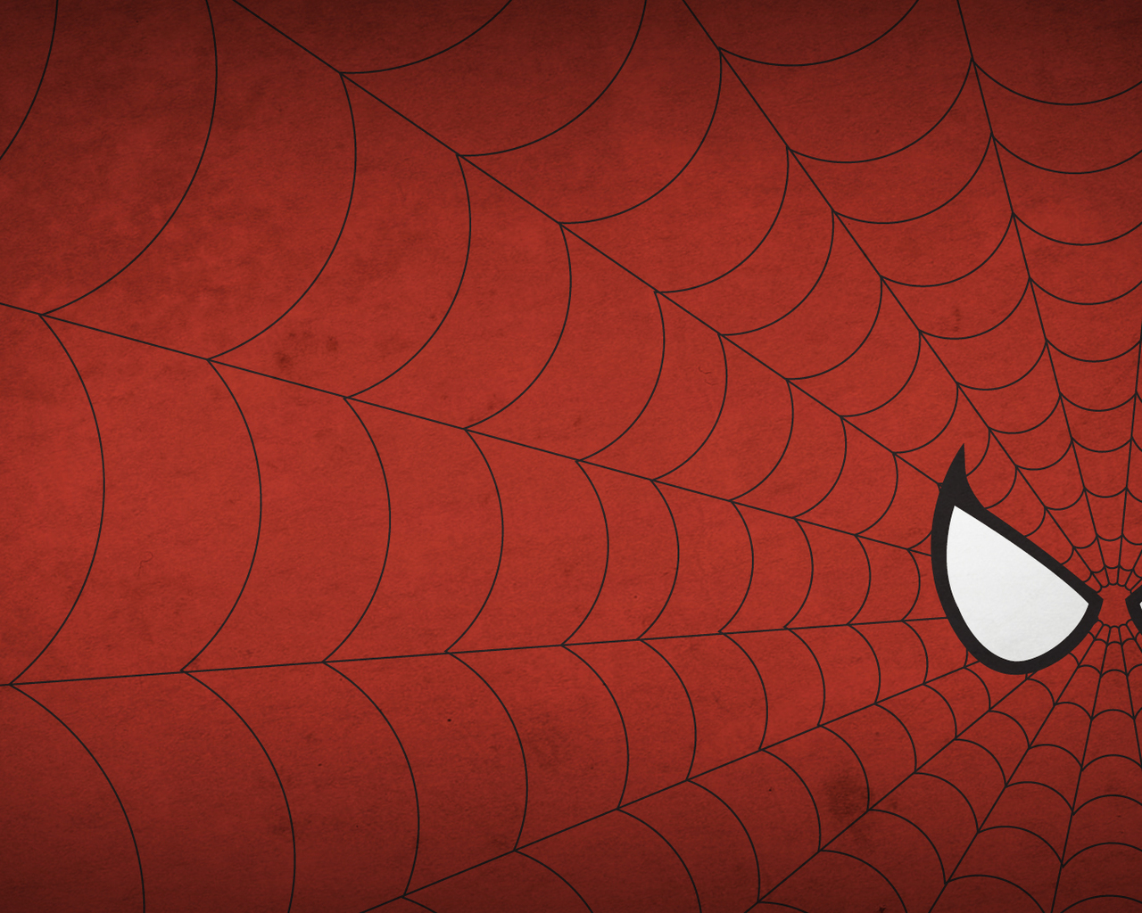 spider man, background, pictures, red Free Stock Photo