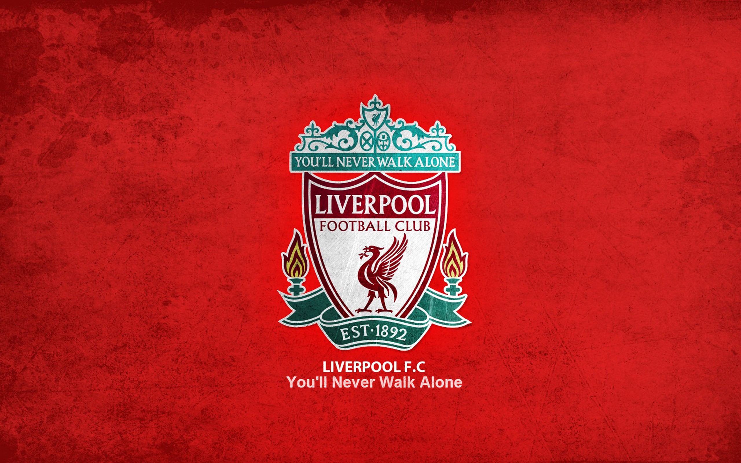 Liverpool FC desktop wallpaper: Bạn đang tìm kiếm một hình nền đẹp để trang trí cho máy tính của mình? Hãy tải về các hình nền Liverpool FC. Độ phân giải cao, độ sắc nét vượt trội sẽ làm bạn cảm thấy hài lòng và dễ chịu trong khi làm việc.