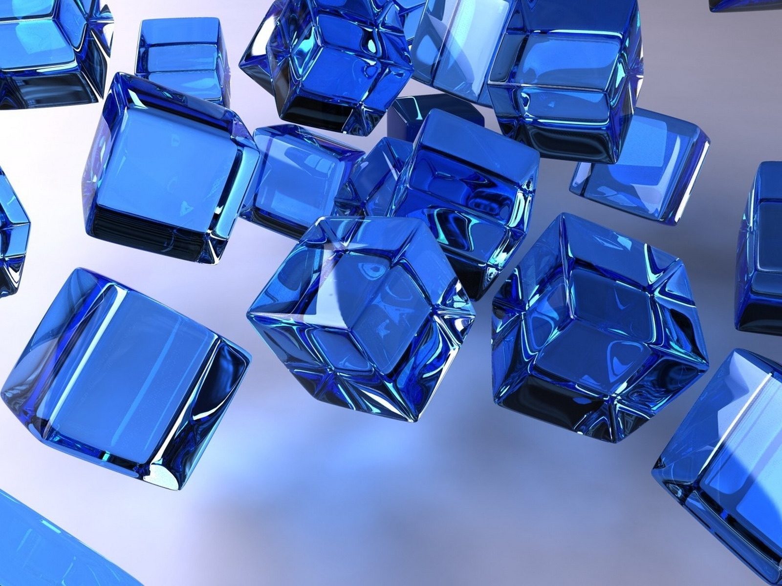 jewelry, background, blue