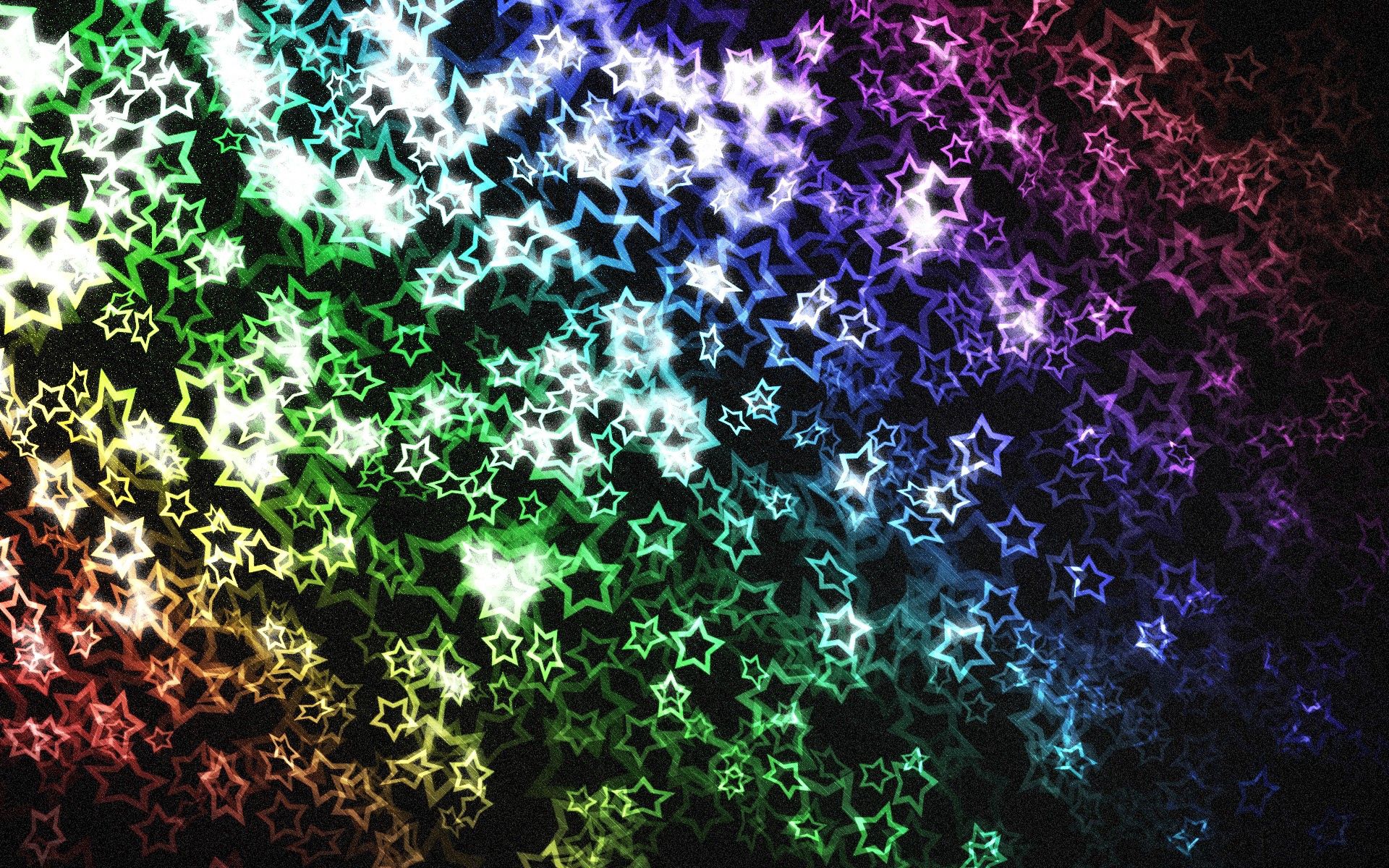 83140 free wallpaper 320x480 for phone, download images motley, multicolored, stars, colorful 320x480 for mobile
