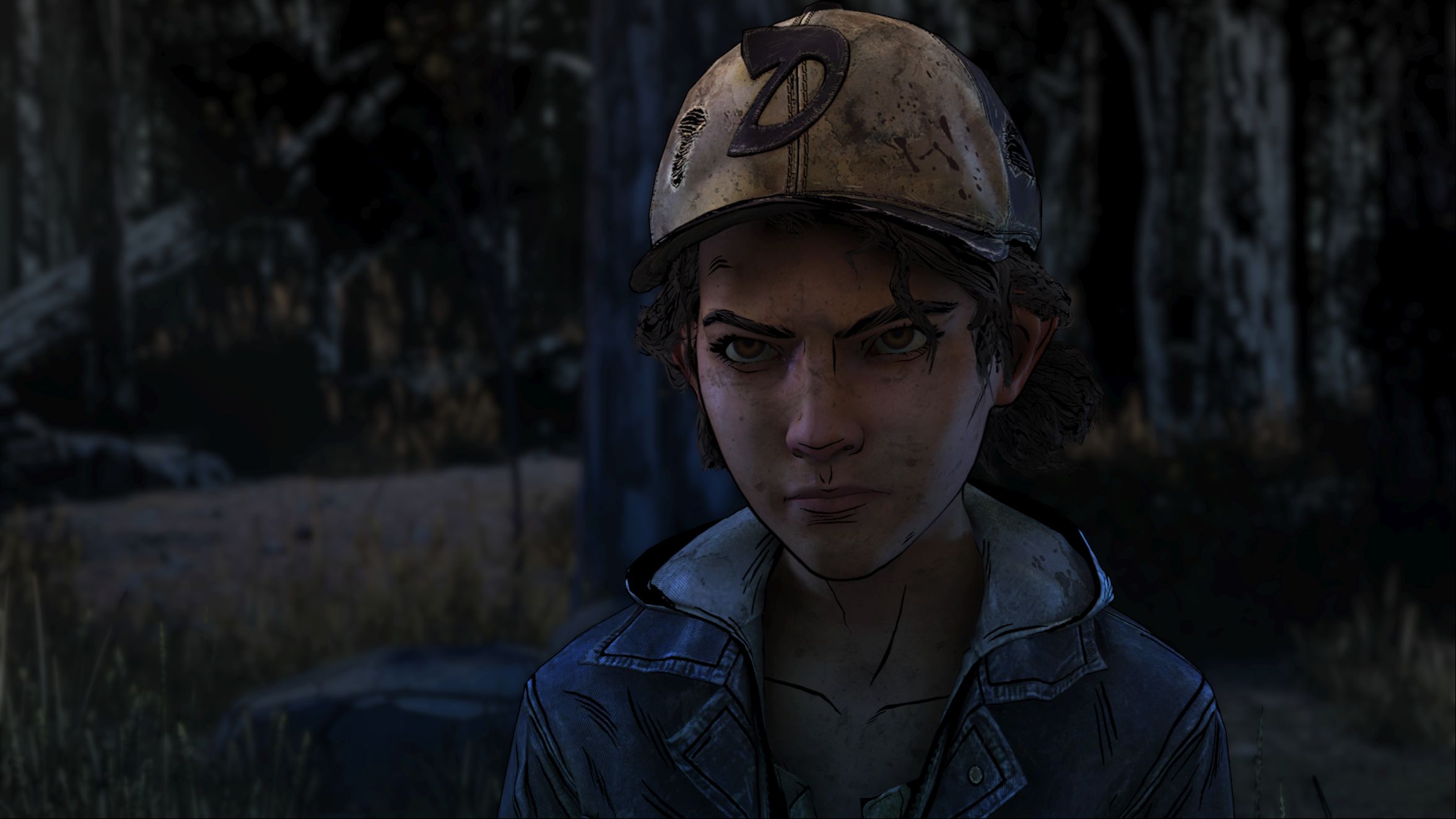 Clementine. Клементина the Walking Dead. Клементина the Walking Dead 4 сезон. Клементина Ходячие мертвецы. Ходячие мертвецы игра Клементина.