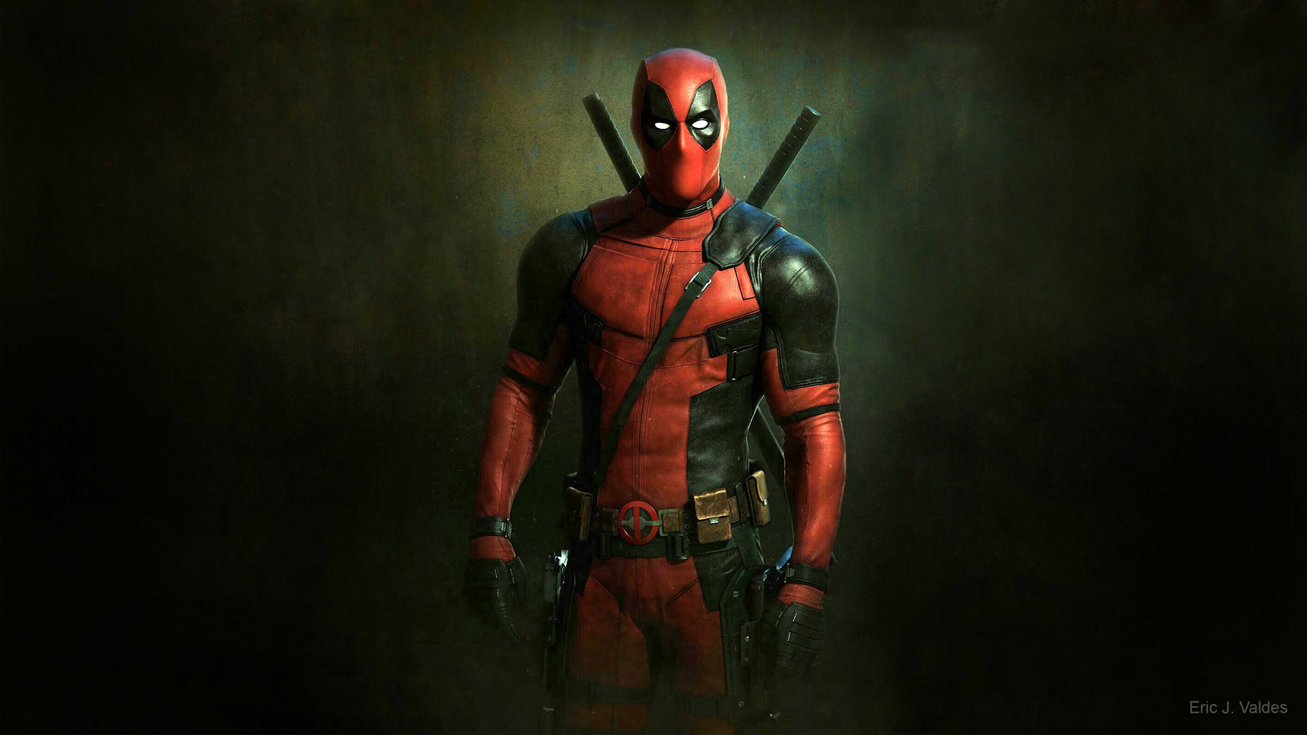 comics, deadpool, merc with a mouth, wade wilson images